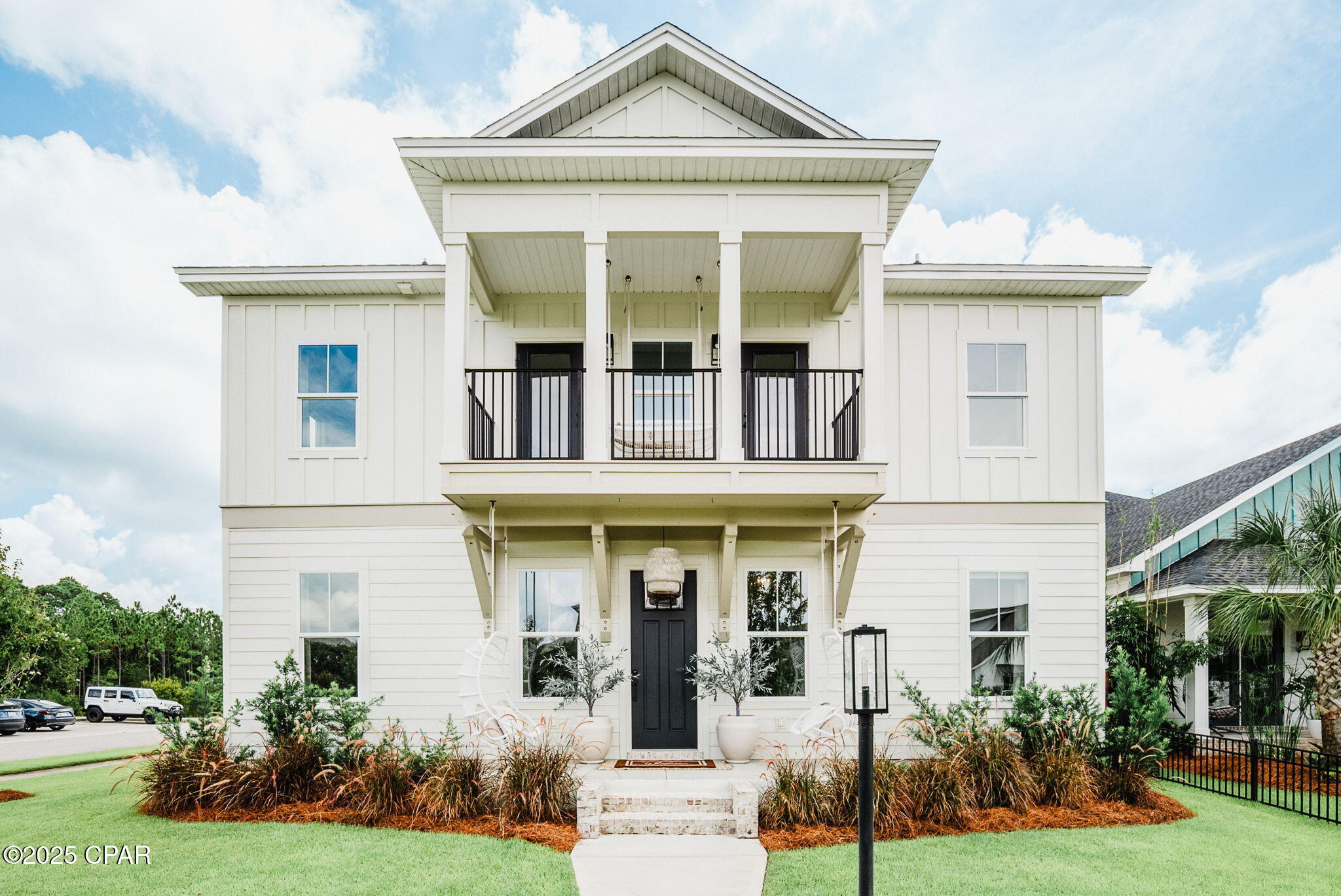 Image 66 For 322 Cicero Street