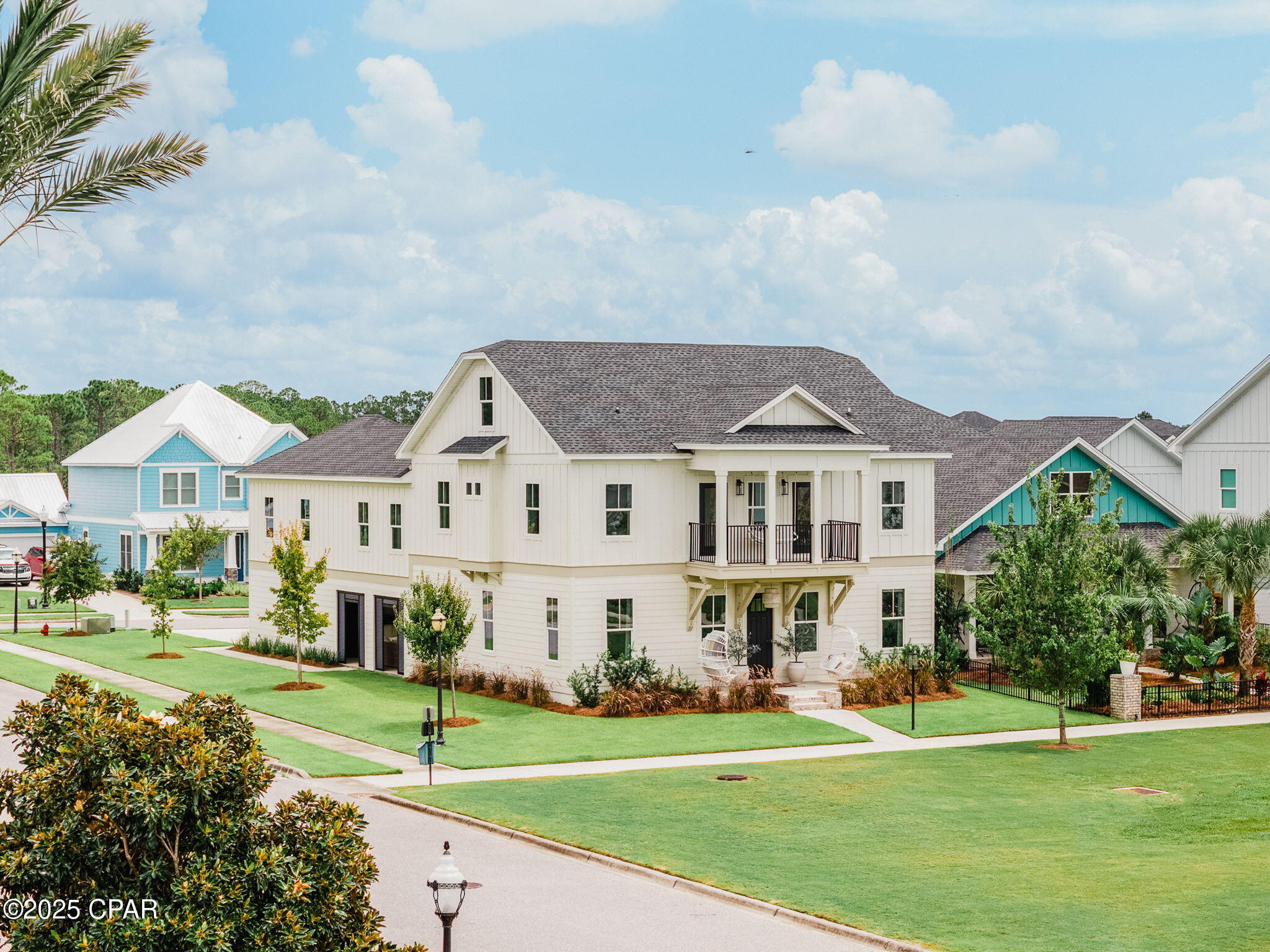 Image 67 For 322 Cicero Street