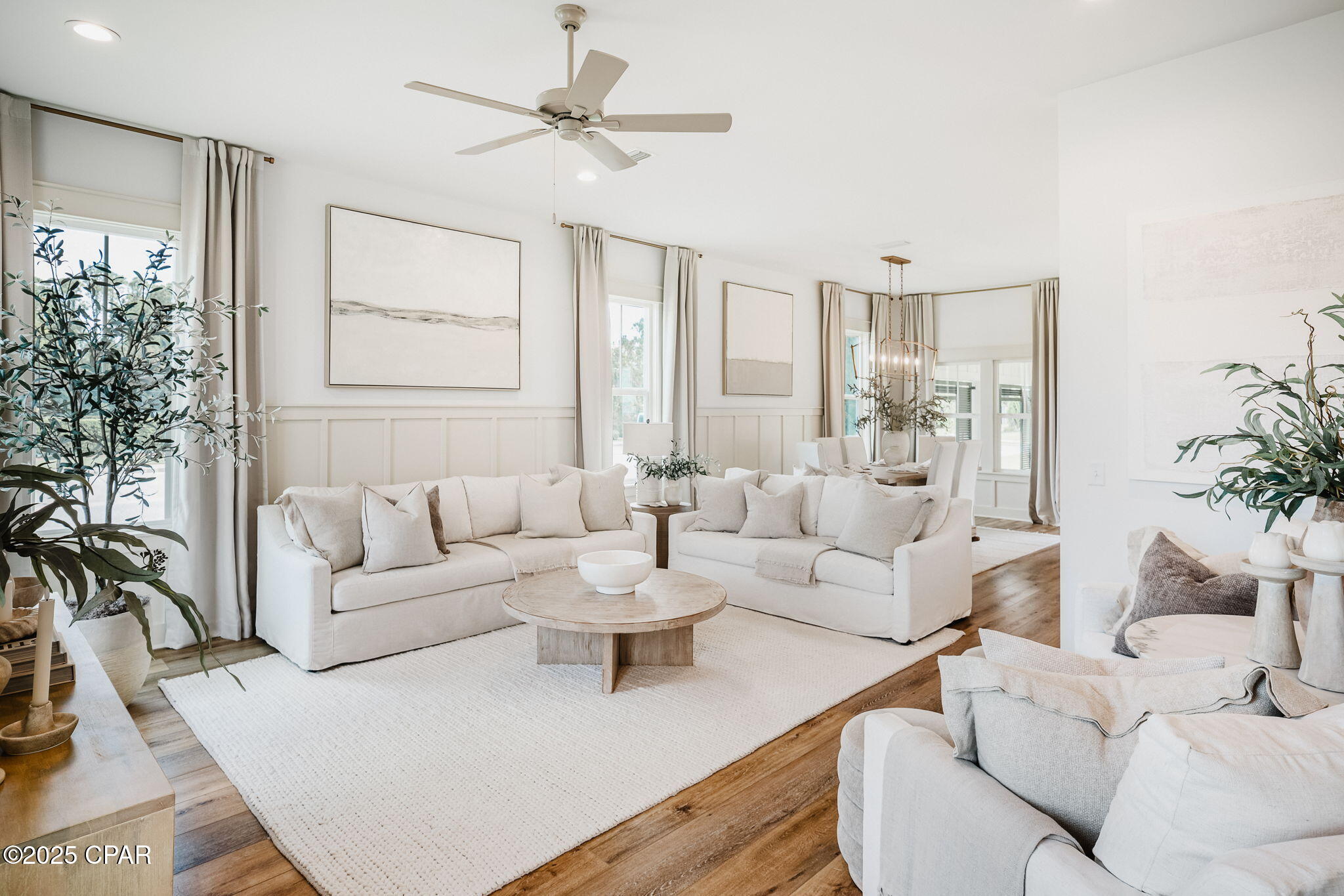 Listing photo id 7 for 322 Cicero Street