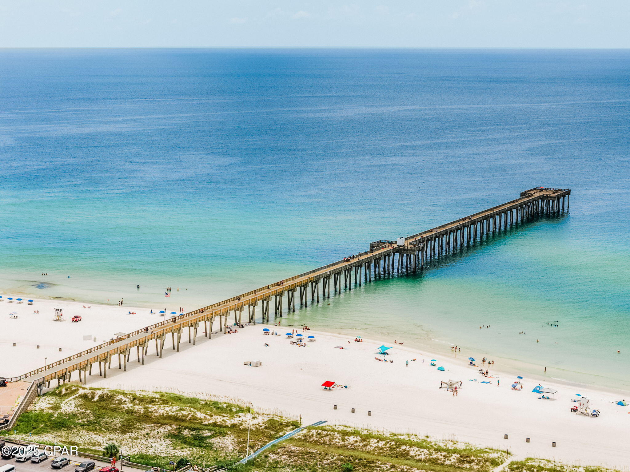 Image 7 For 322 Cicero Street