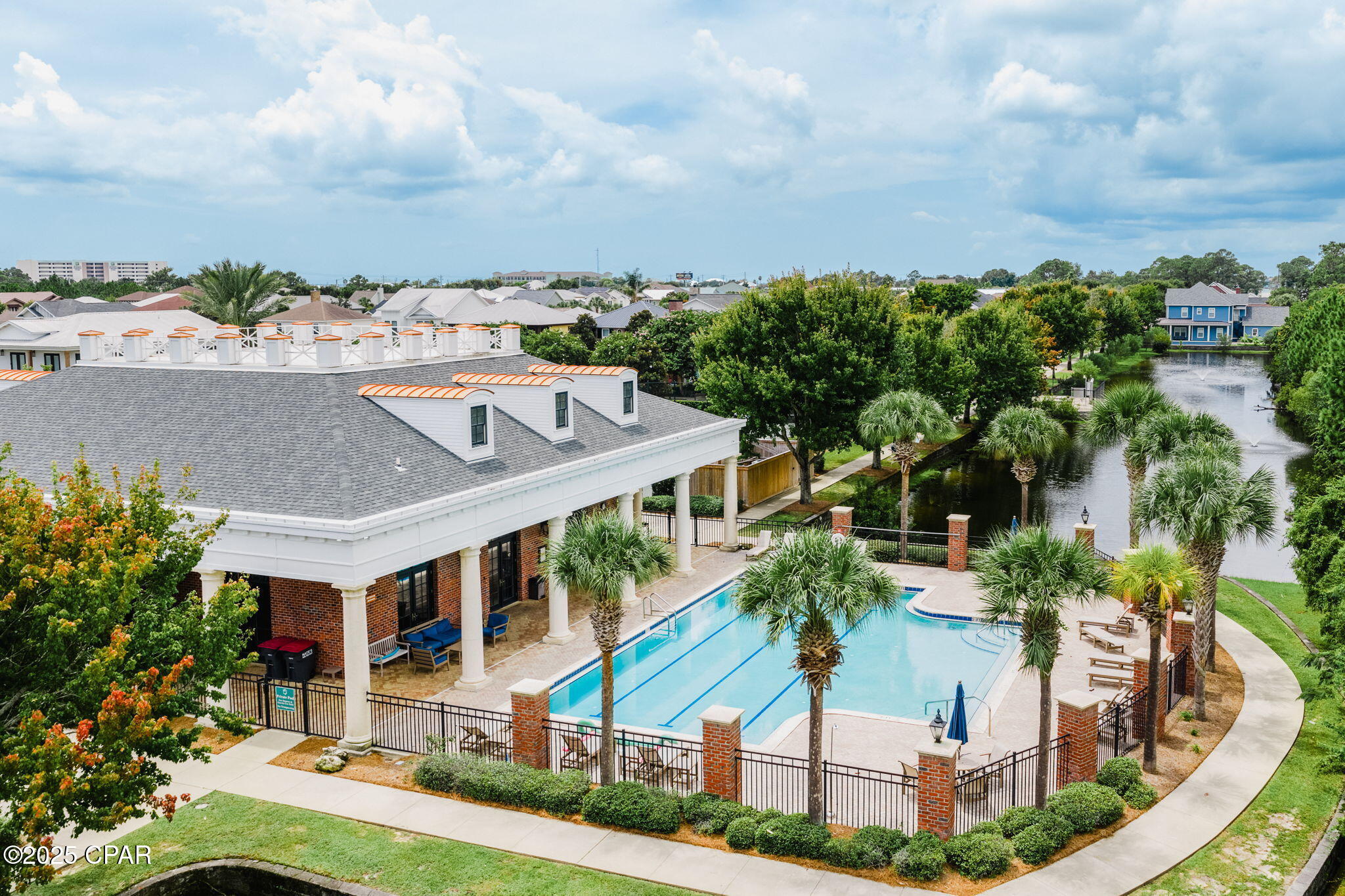 Image 70 For 322 Cicero Street