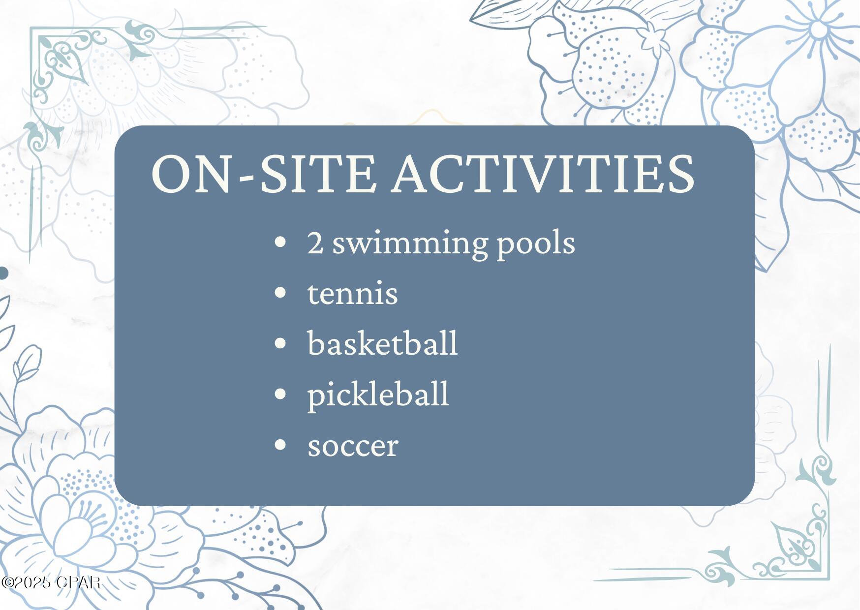 Image 70 For 322 Cicero Street