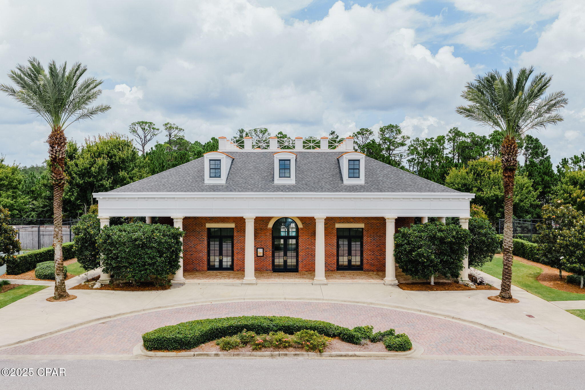 Image 71 For 322 Cicero Street