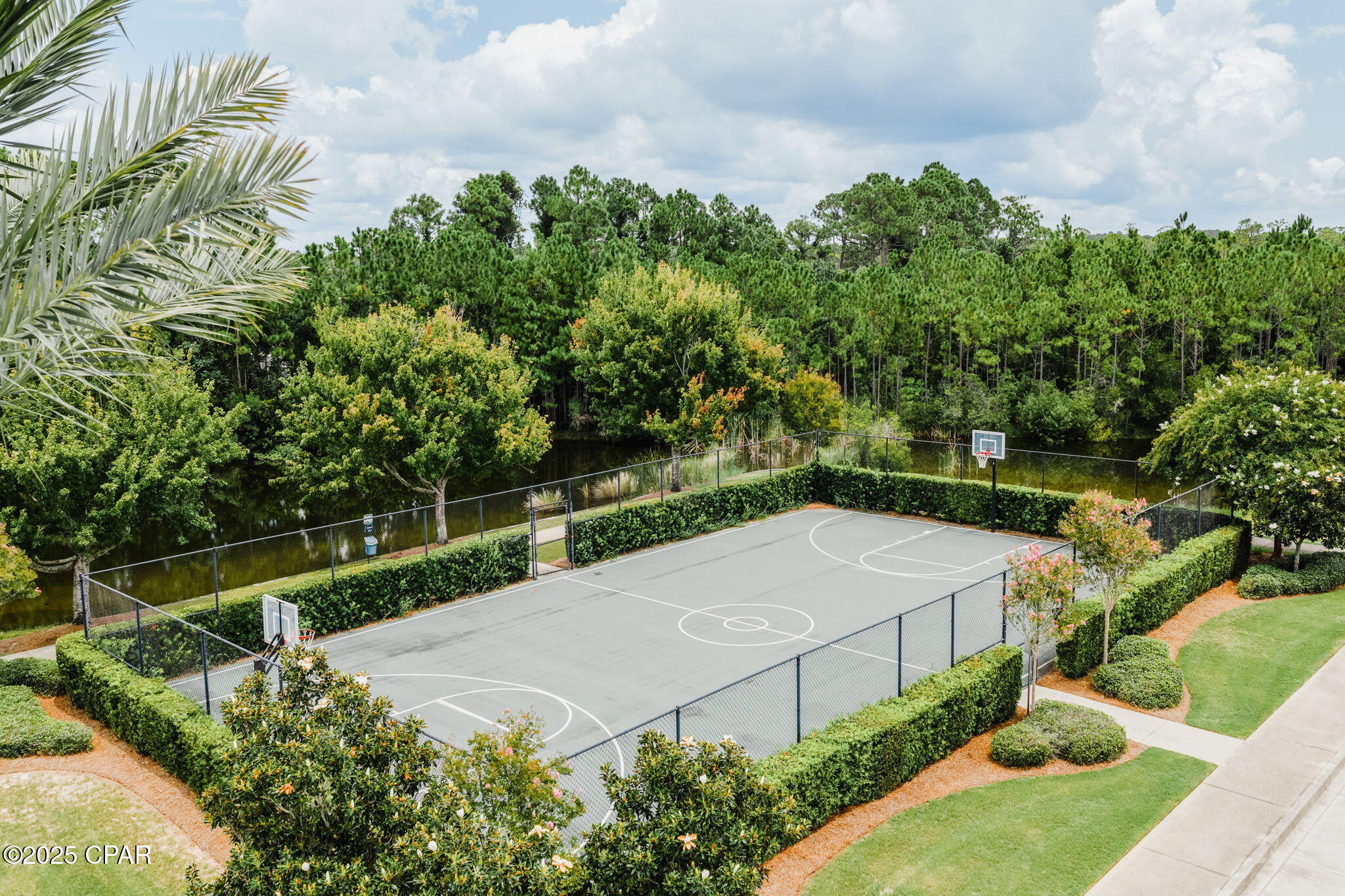 Image 73 For 322 Cicero Street