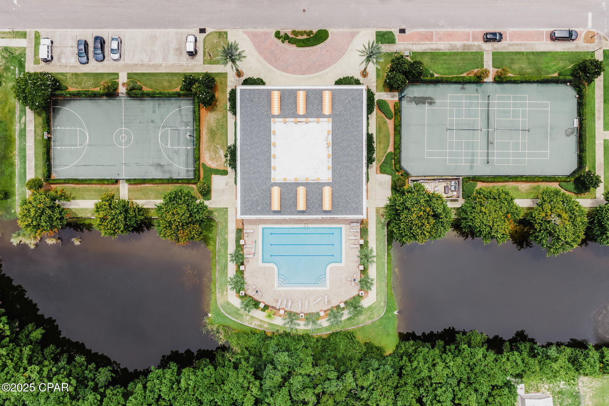 Image 74 For 322 Cicero Street