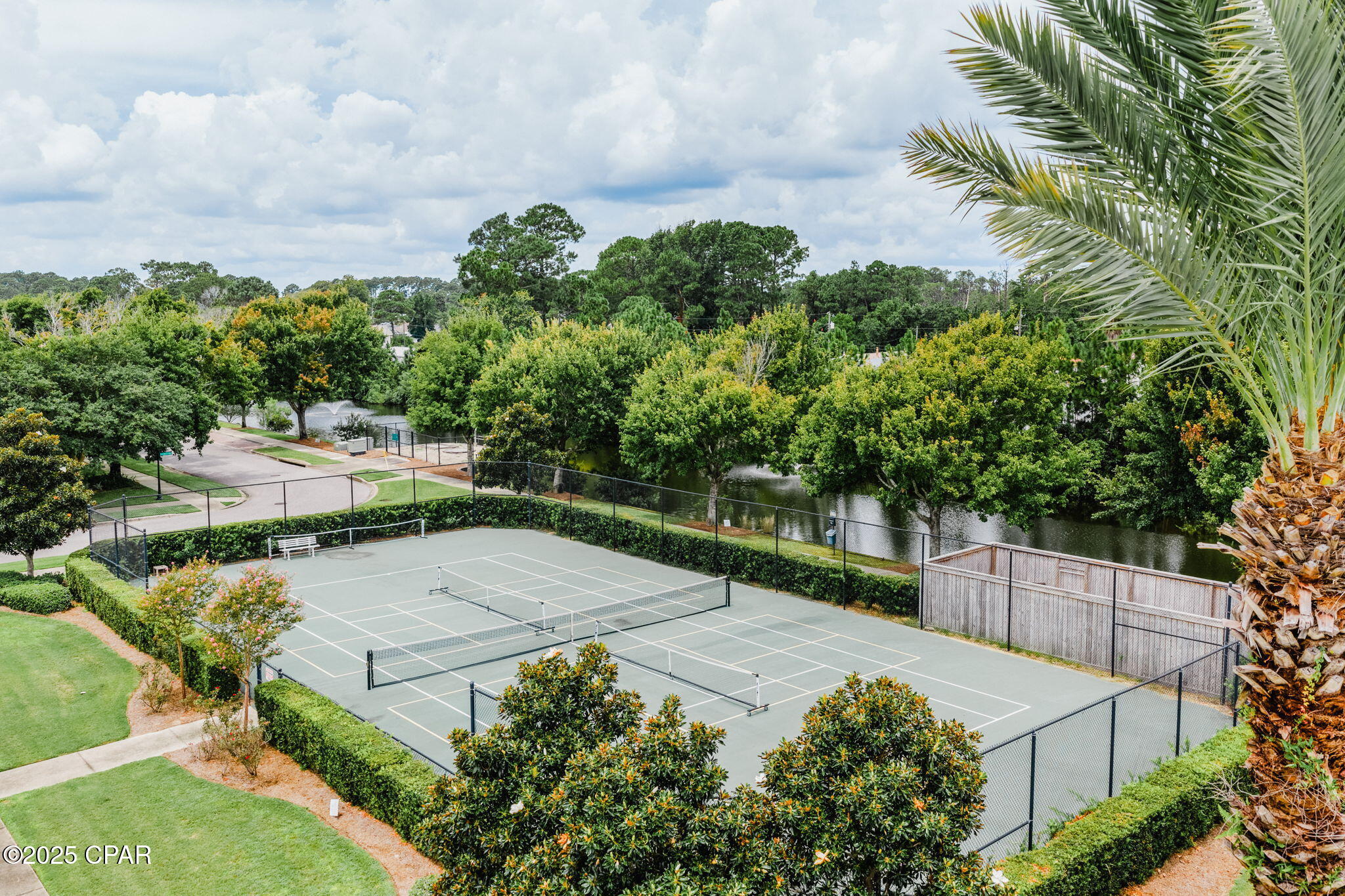 Image 74 For 322 Cicero Street