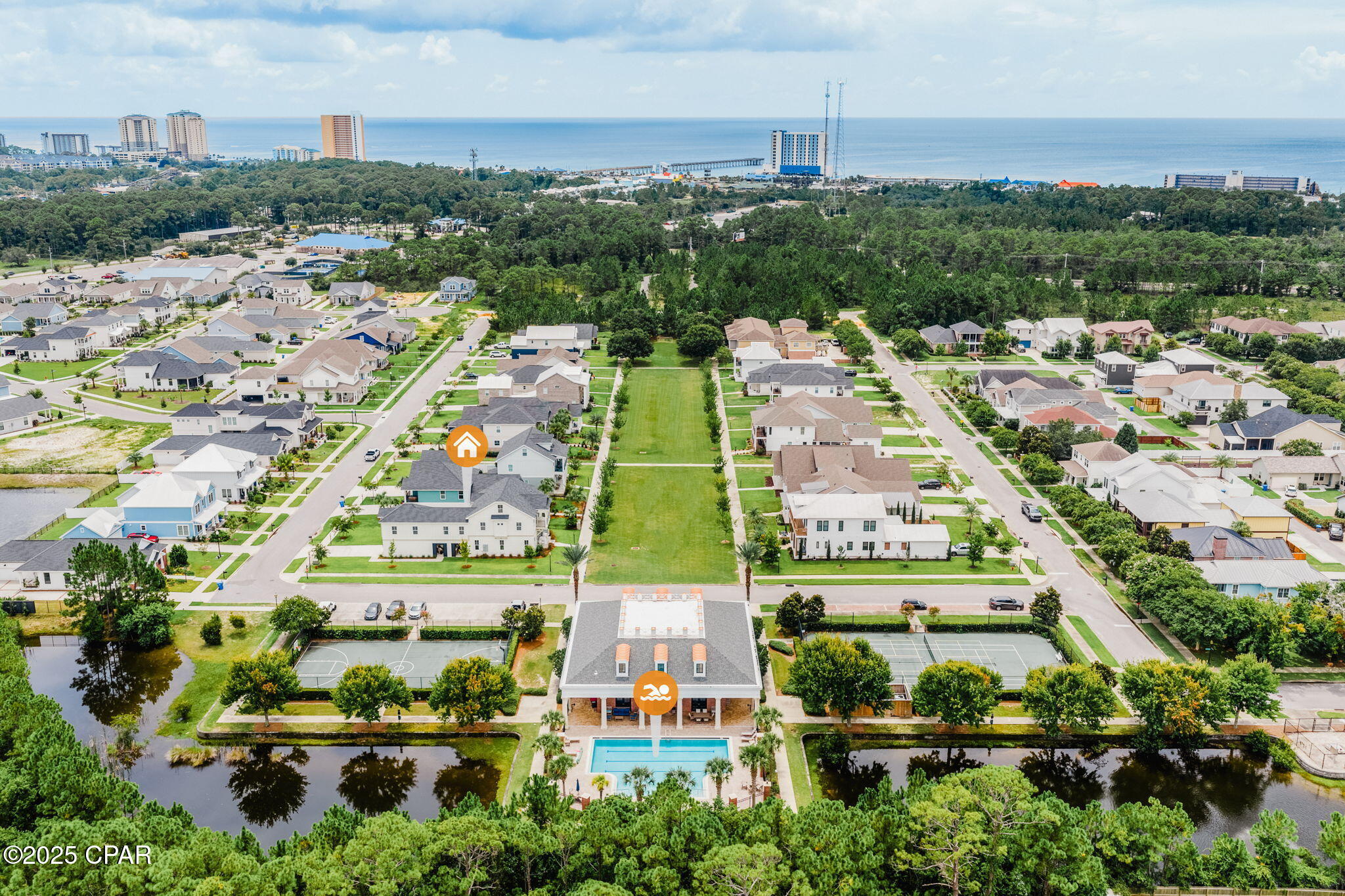 Listing photo id 76 for 322 Cicero Street