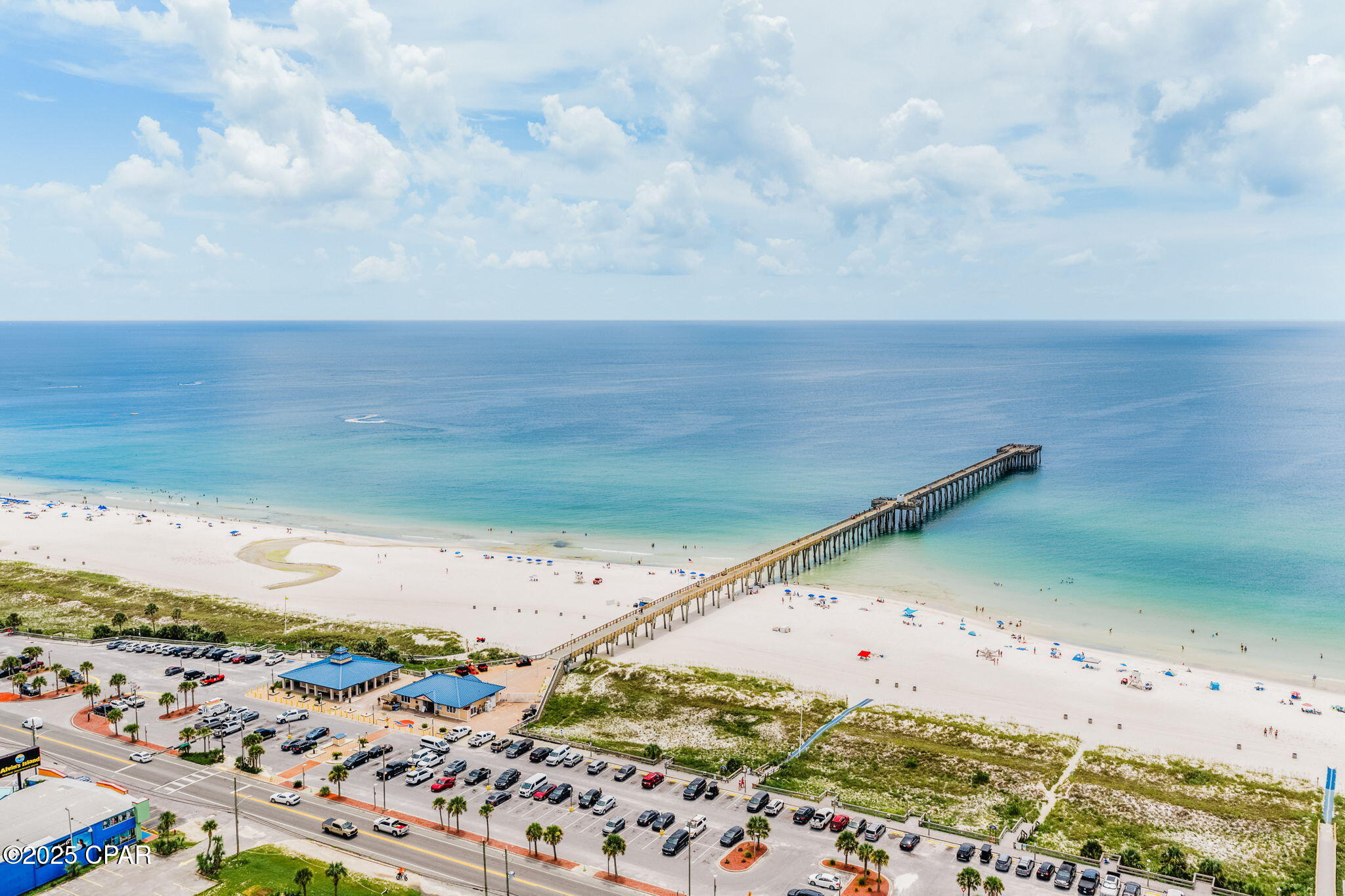 Image 77 For 322 Cicero Street