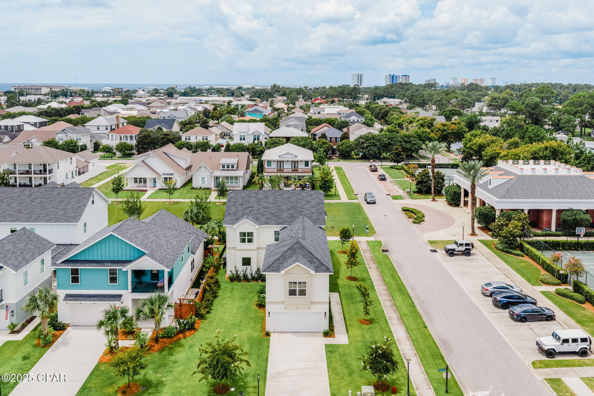Listing photo id 79 for 322 Cicero Street