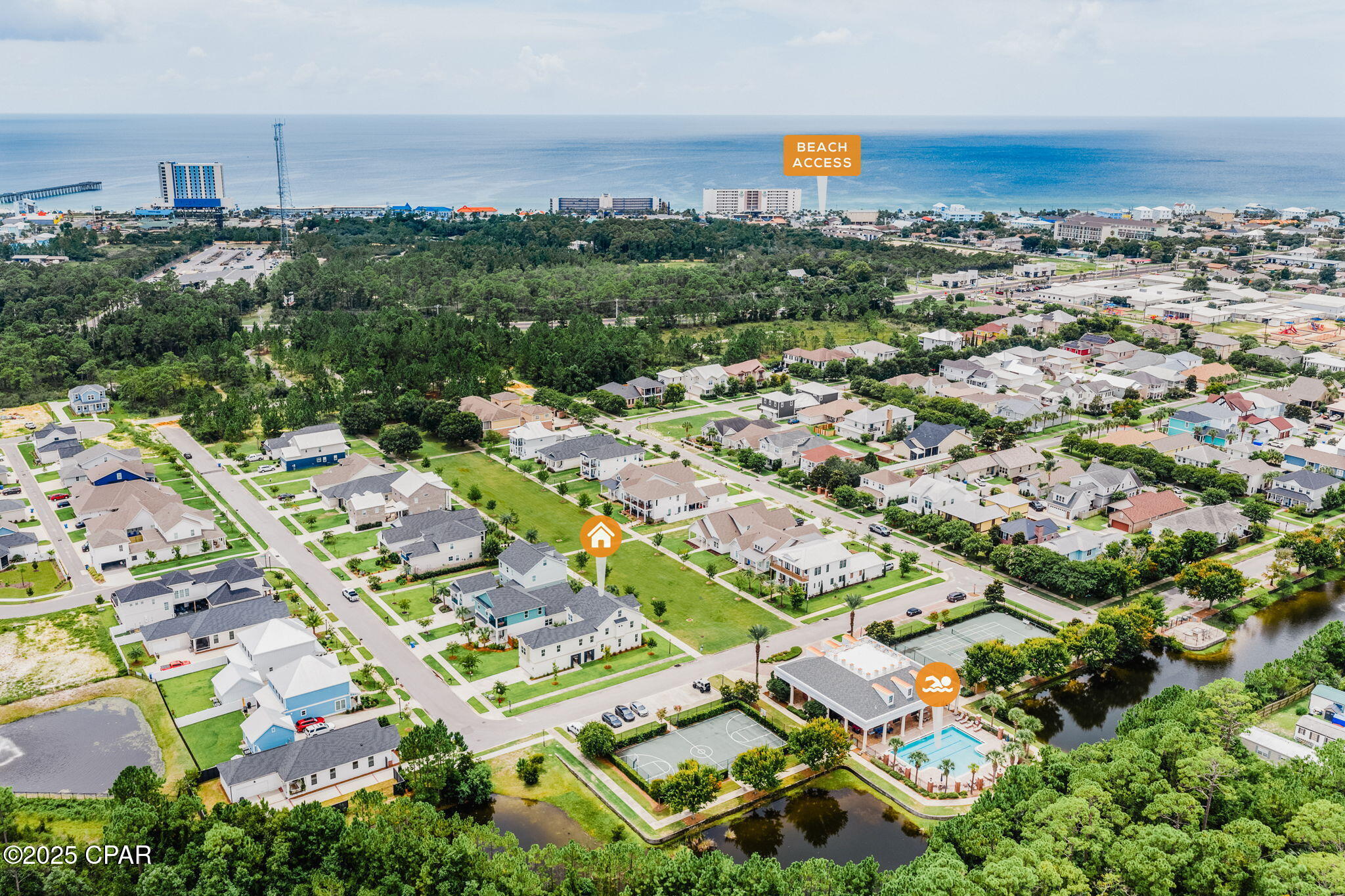 Image 79 For 322 Cicero Street