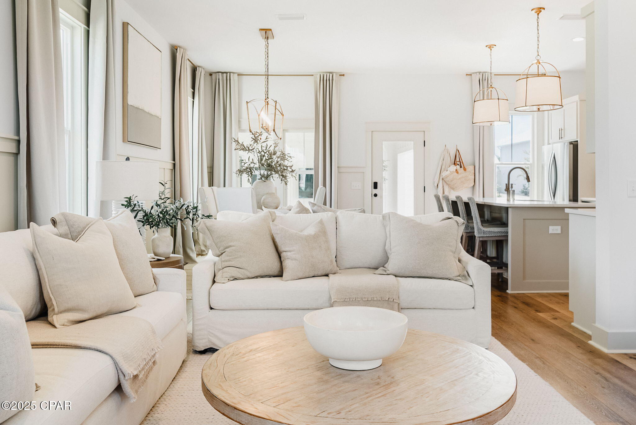 Image 8 For 322 Cicero Street