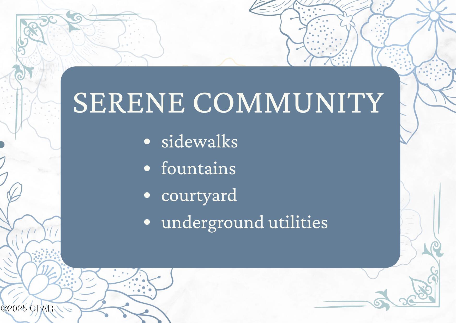 Image 8 For 322 Cicero Street