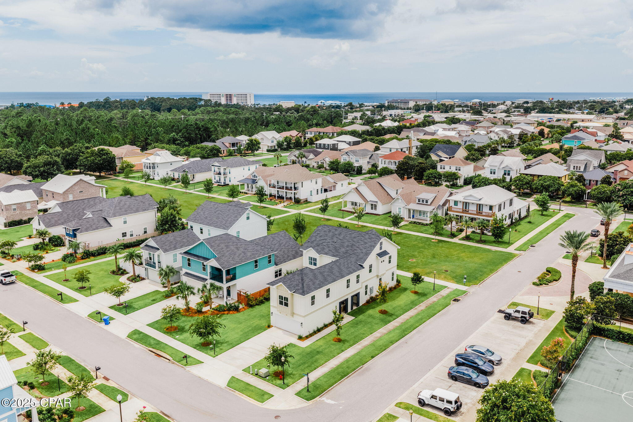 Image 80 For 322 Cicero Street