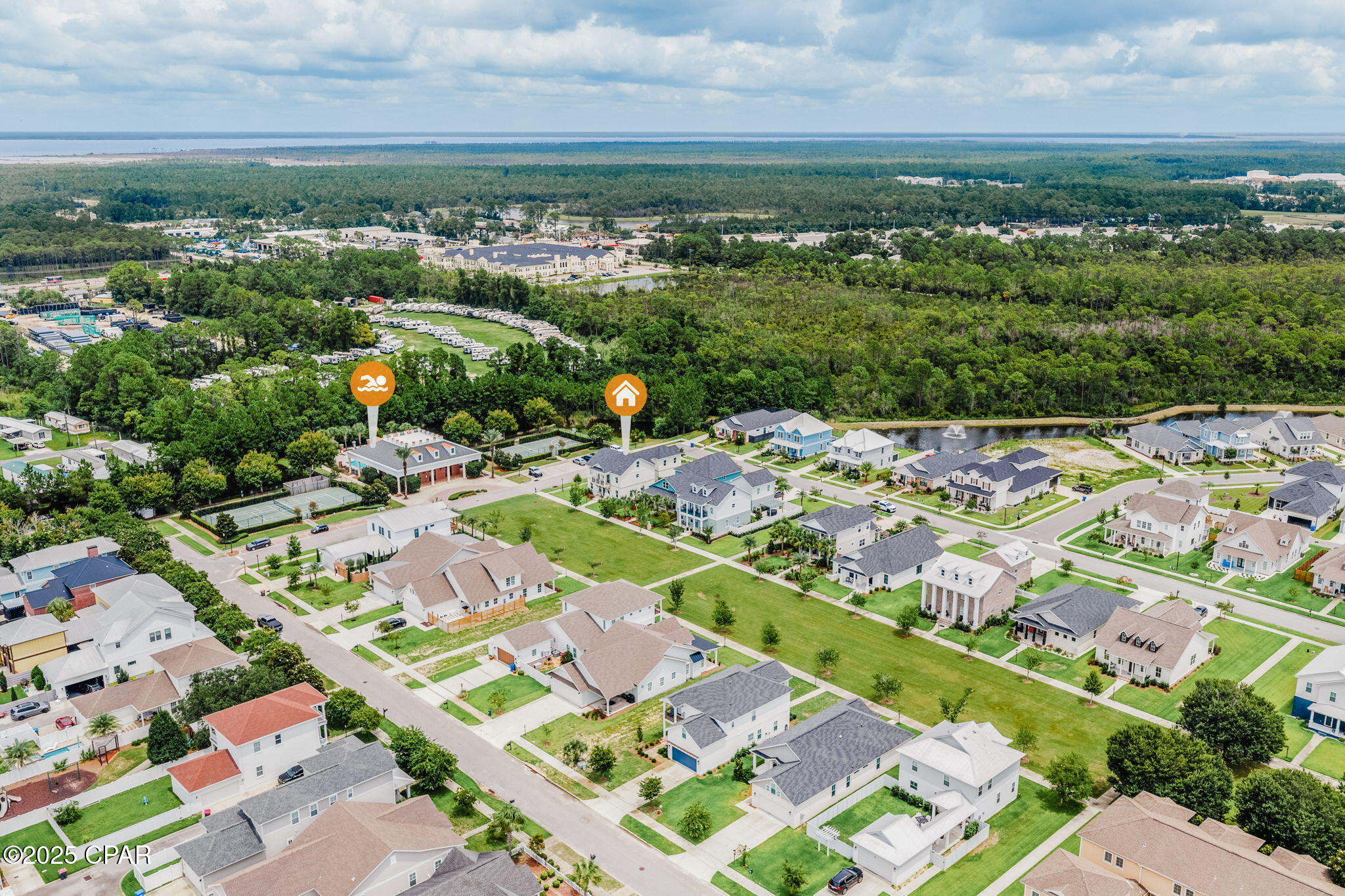 Image 82 For 322 Cicero Street