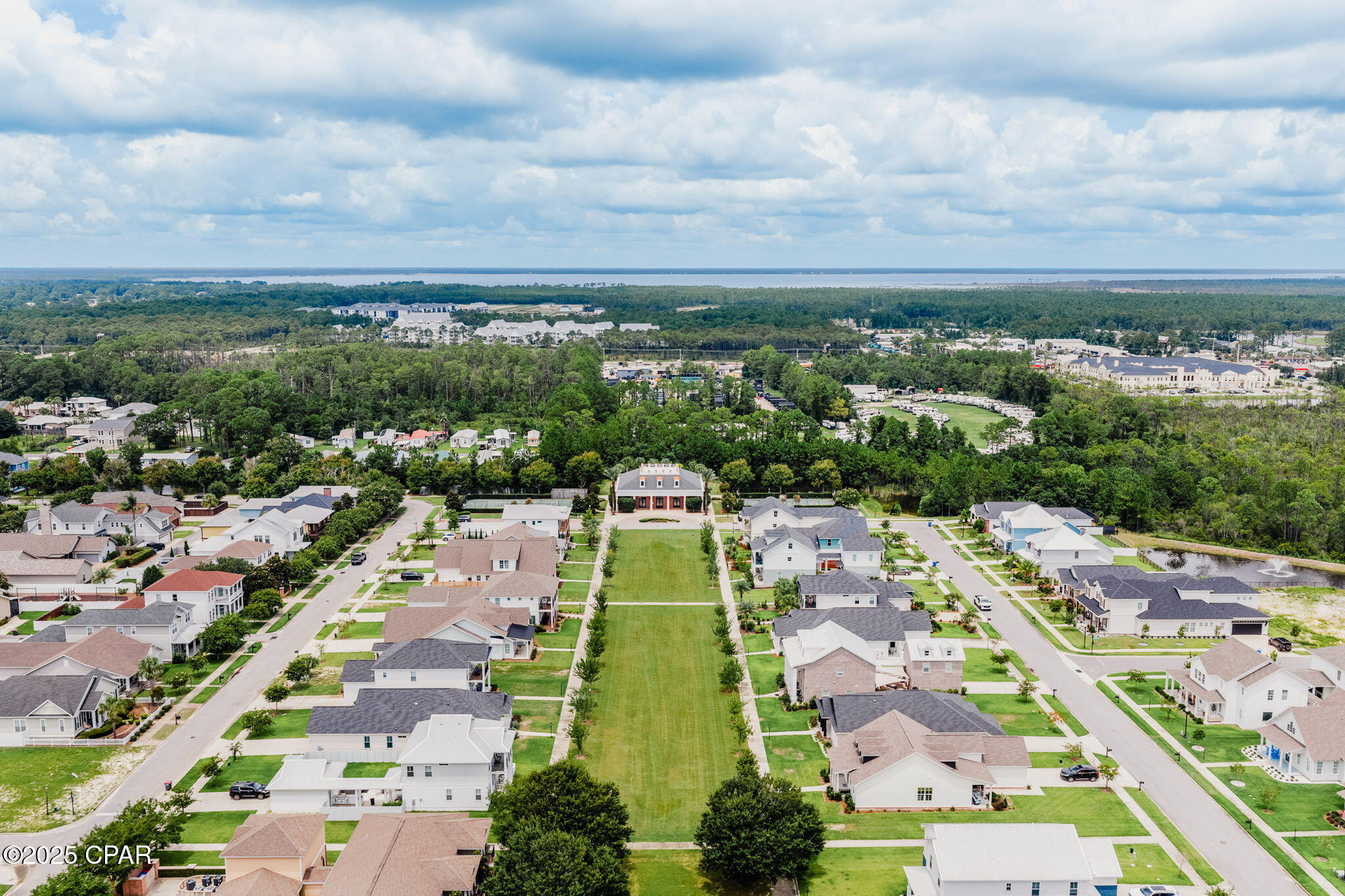 Image 83 For 322 Cicero Street
