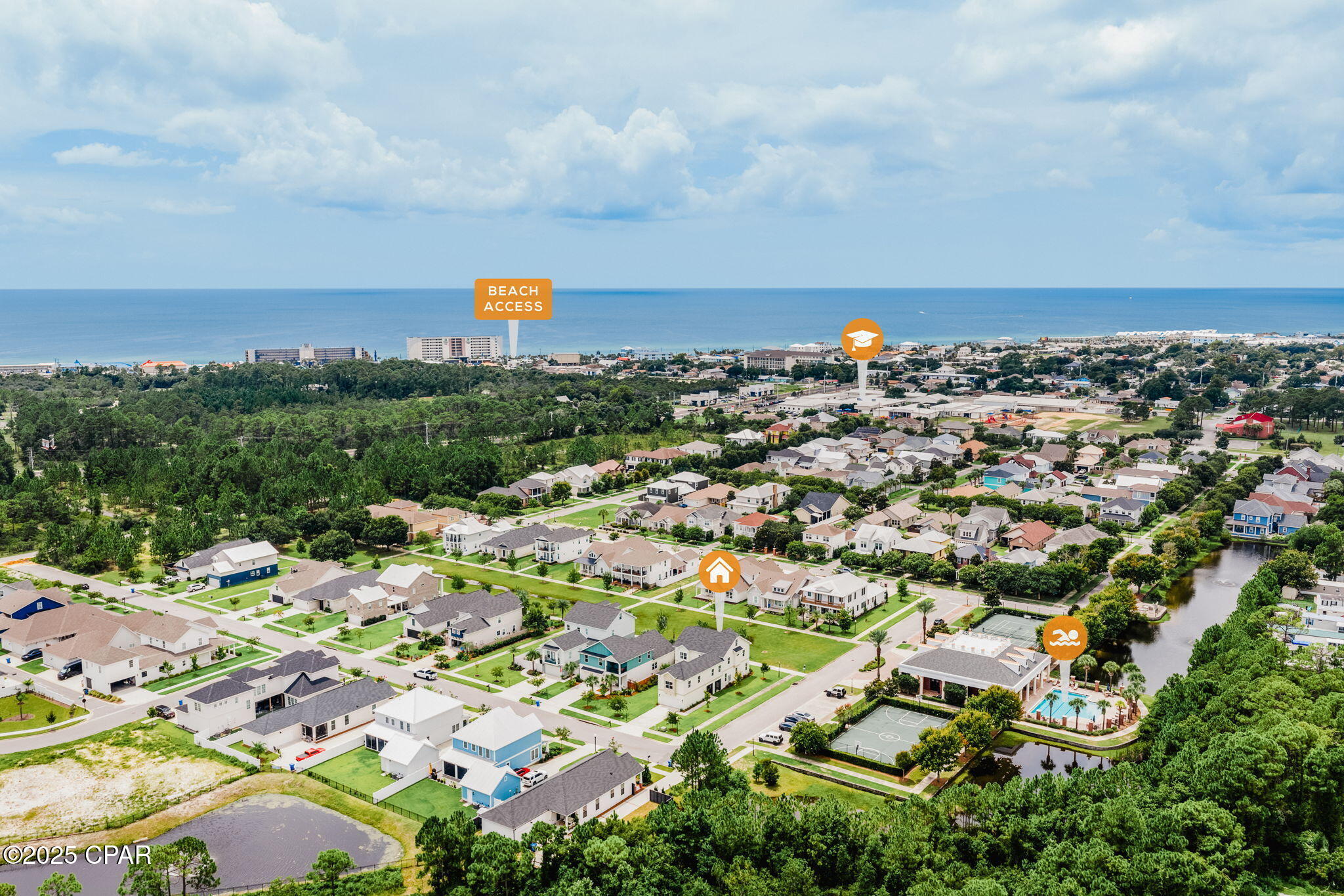 Listing photo id 84 for 322 Cicero Street