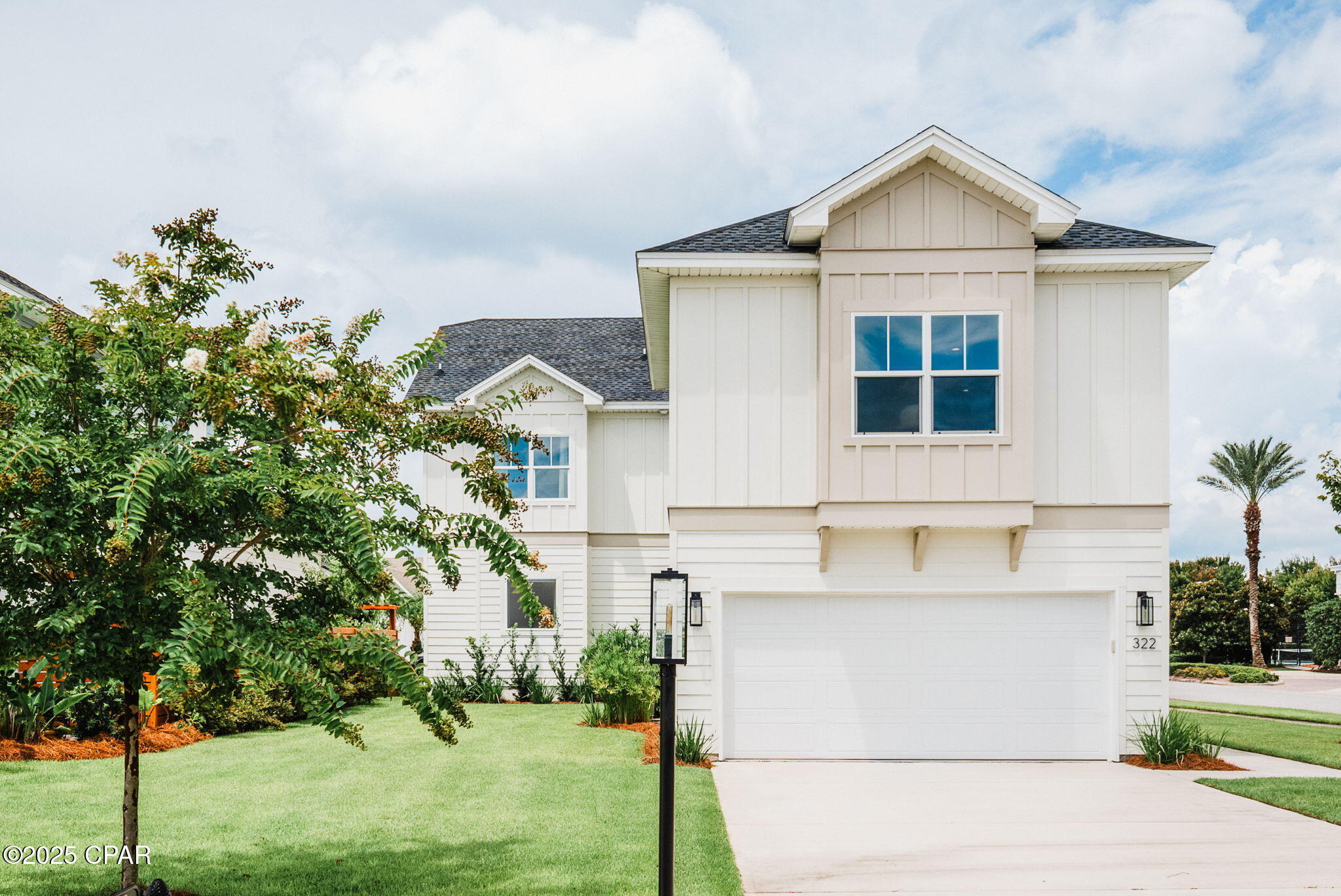 Image 86 For 322 Cicero Street