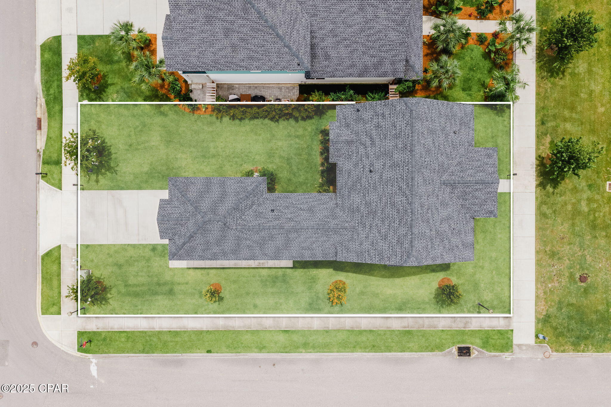 Image 87 For 322 Cicero Street