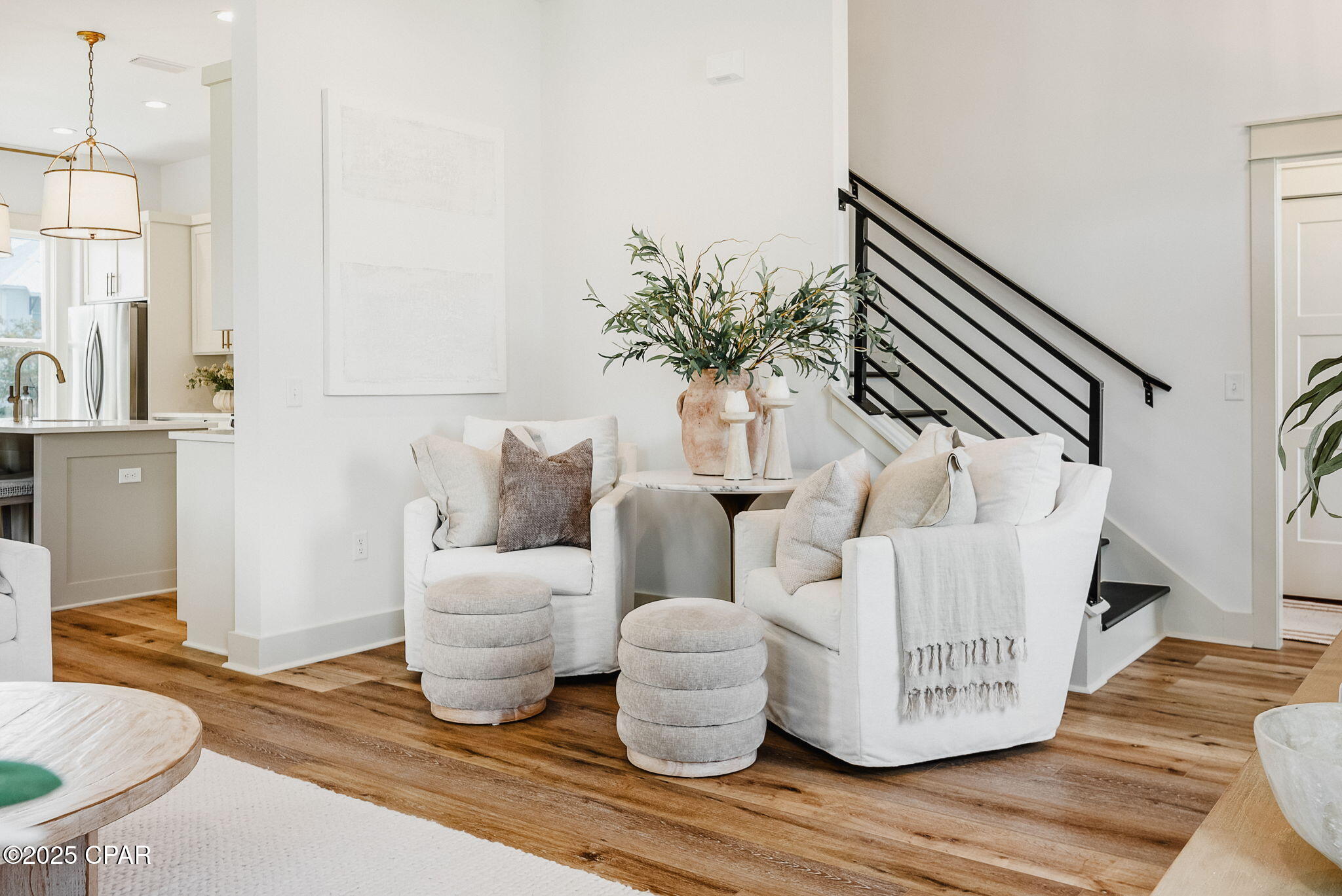 Listing photo id 9 for 322 Cicero Street