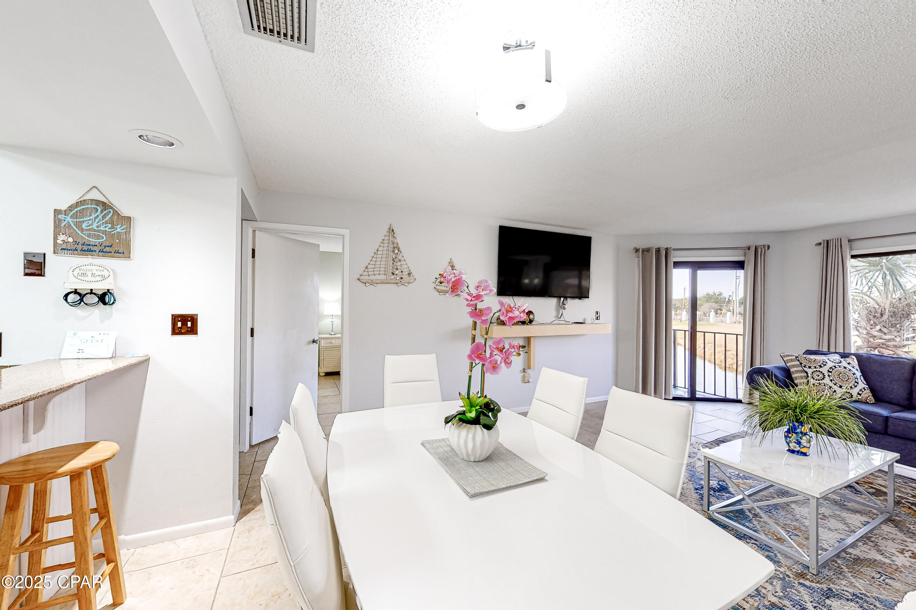 Details for 520 Richard Jackson Boulevard 1412, Panama City Beach, FL 32407
