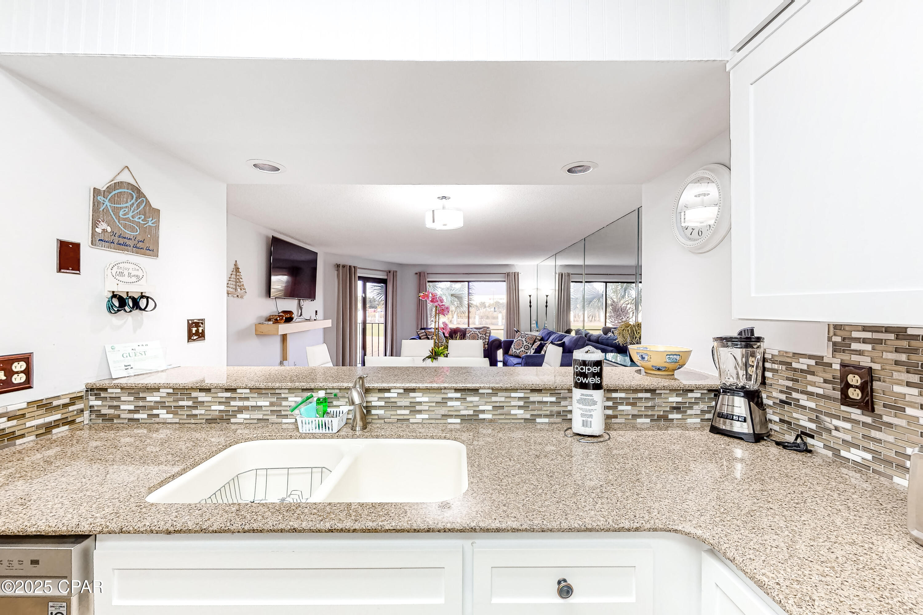 Image 10 For 520 Richard Jackson Boulevard 1412