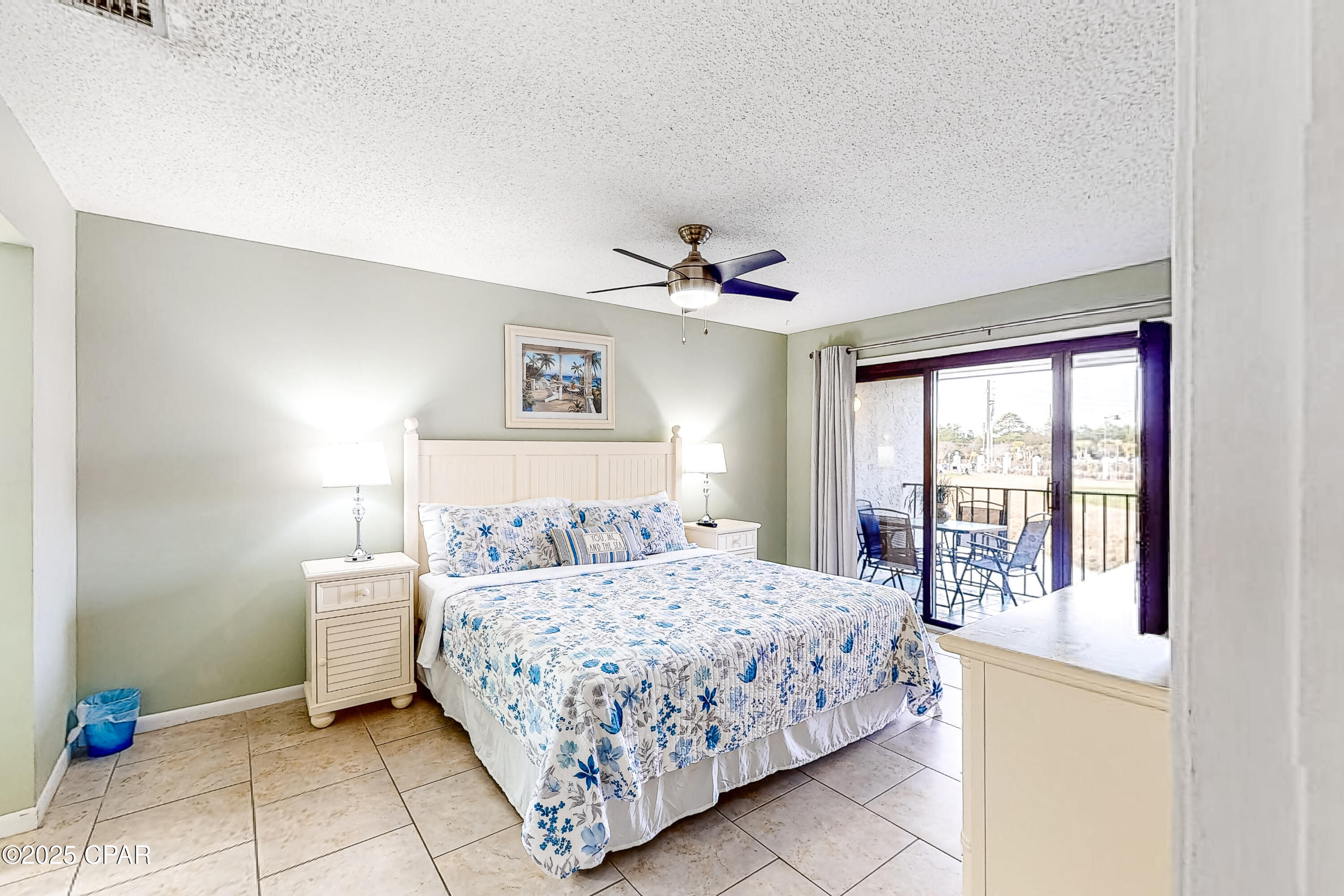 Image 12 For 520 Richard Jackson Boulevard 1412