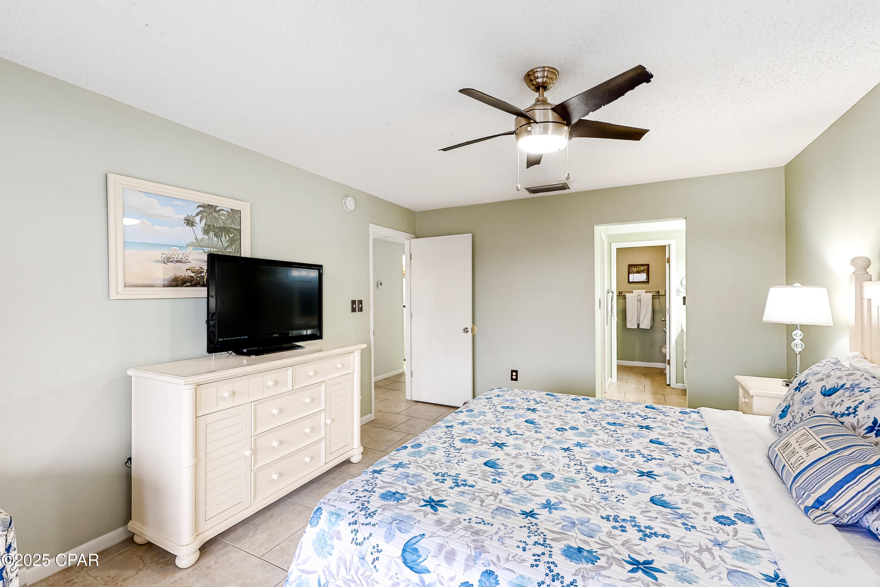 Image 13 For 520 Richard Jackson Boulevard 1412