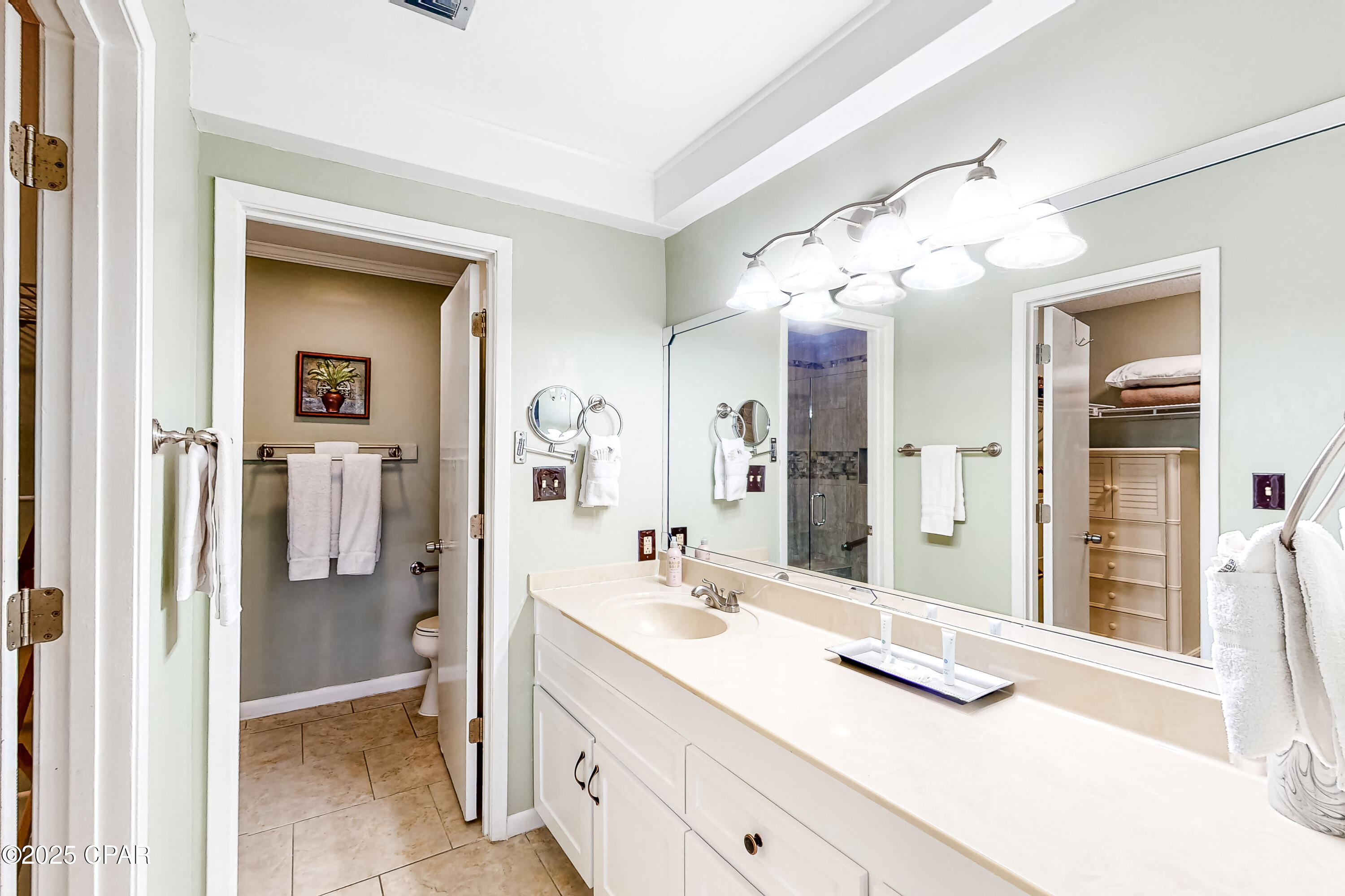 Image 14 For 520 Richard Jackson Boulevard 1412