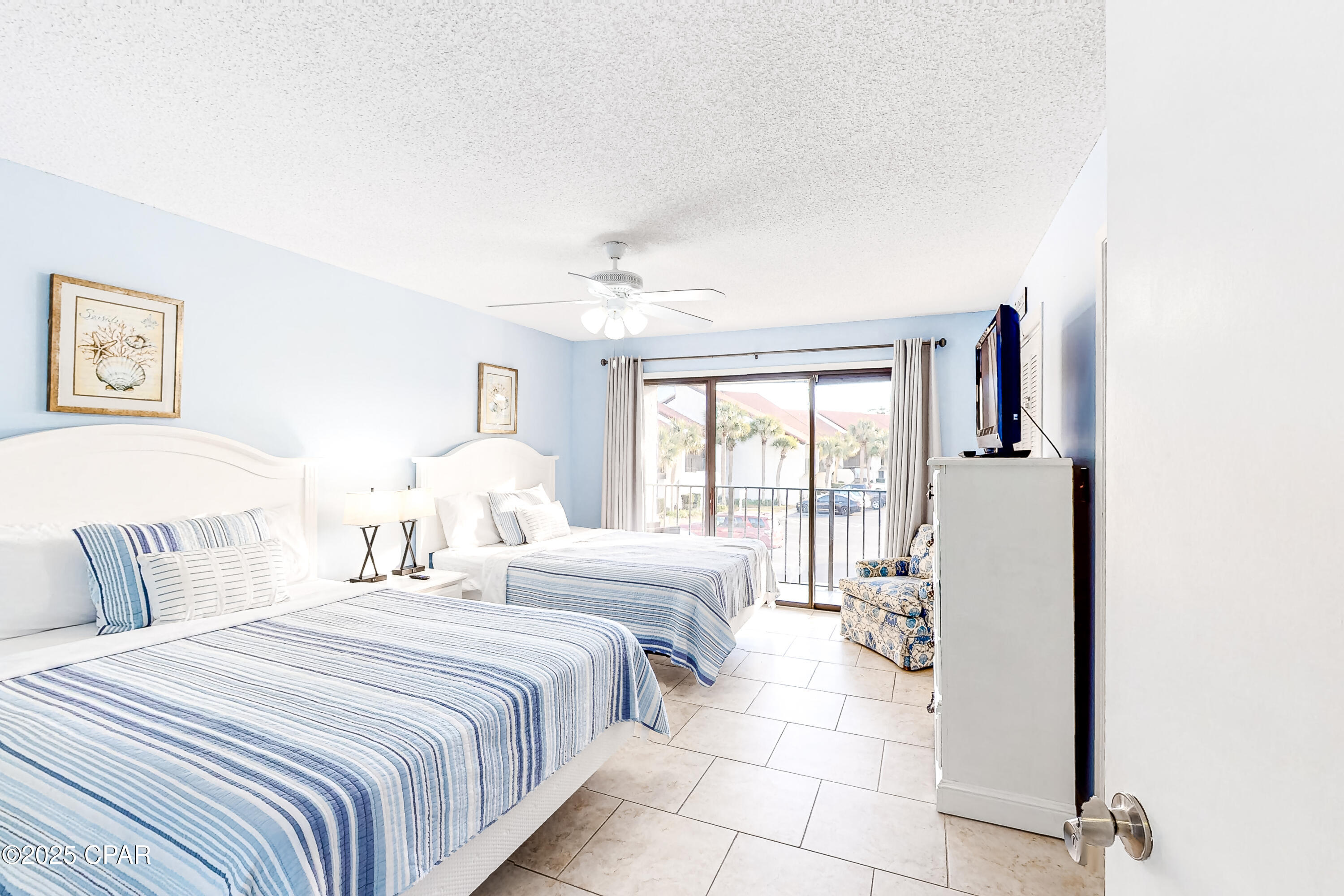 520 N Richard Jackson Boulevard 1412, Panama City Beach, FL 32407 thumbnail, photo 15 of 27
