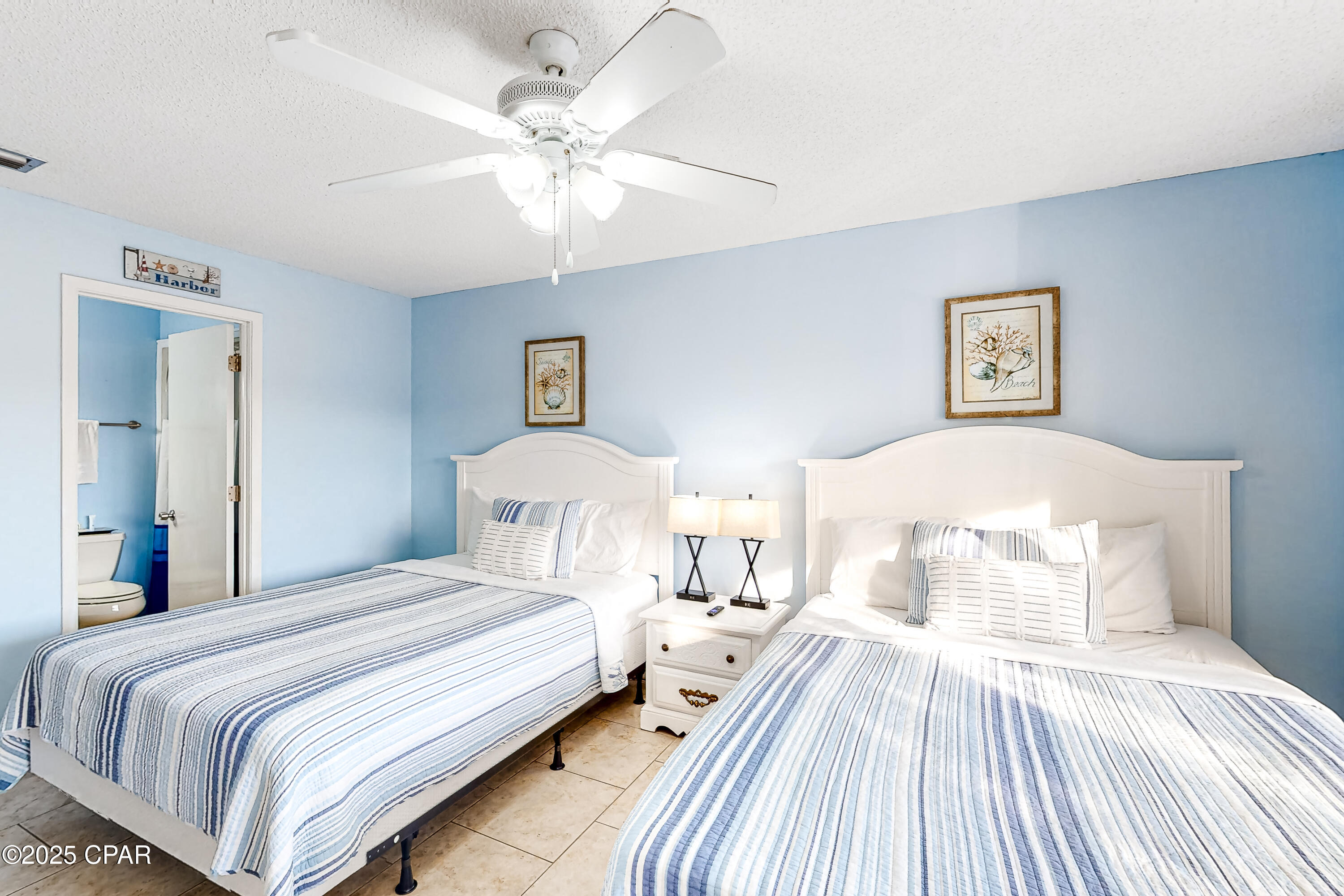 Image 16 For 520 Richard Jackson Boulevard 1412