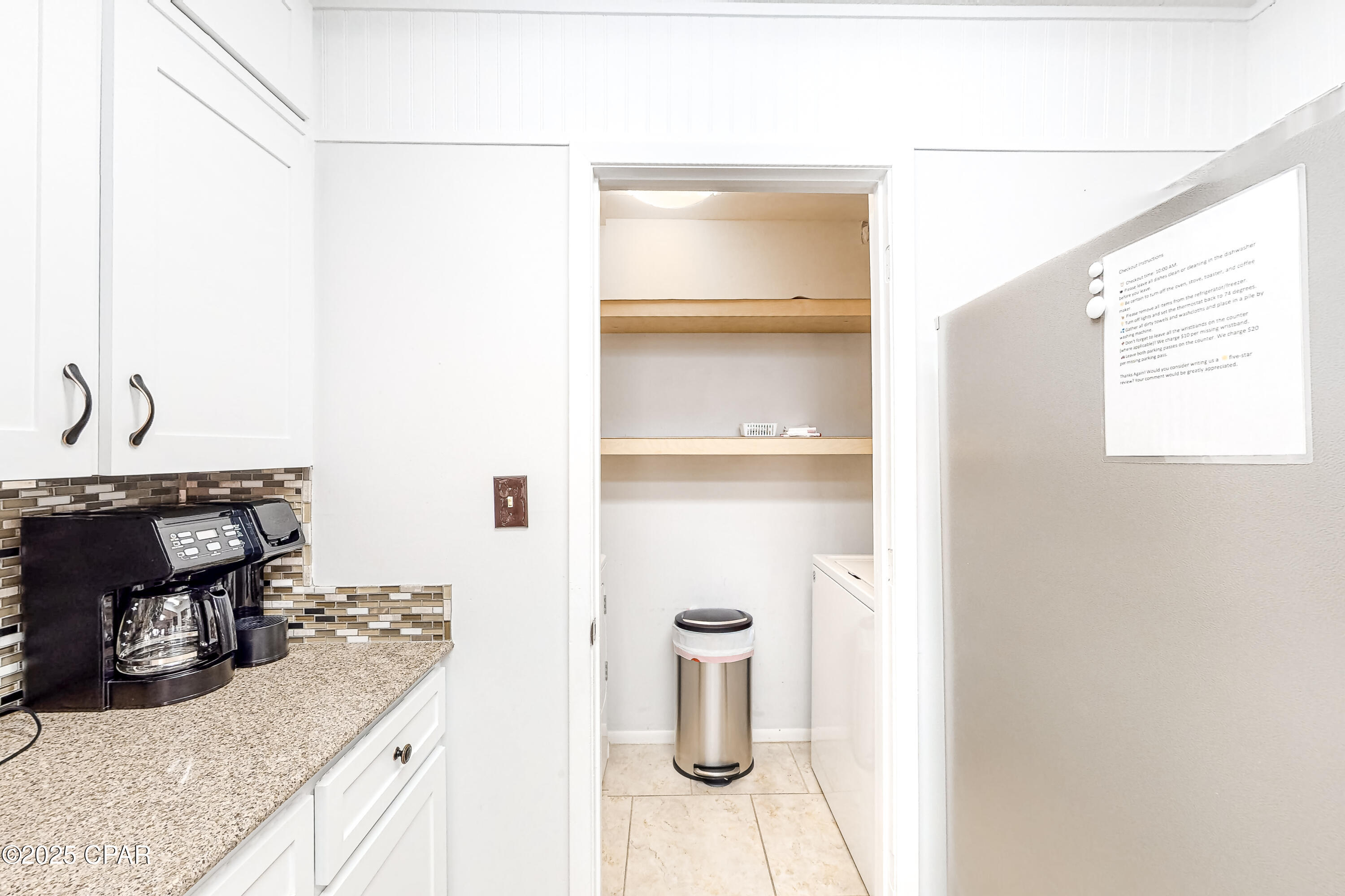 Image 17 For 520 Richard Jackson Boulevard 1412