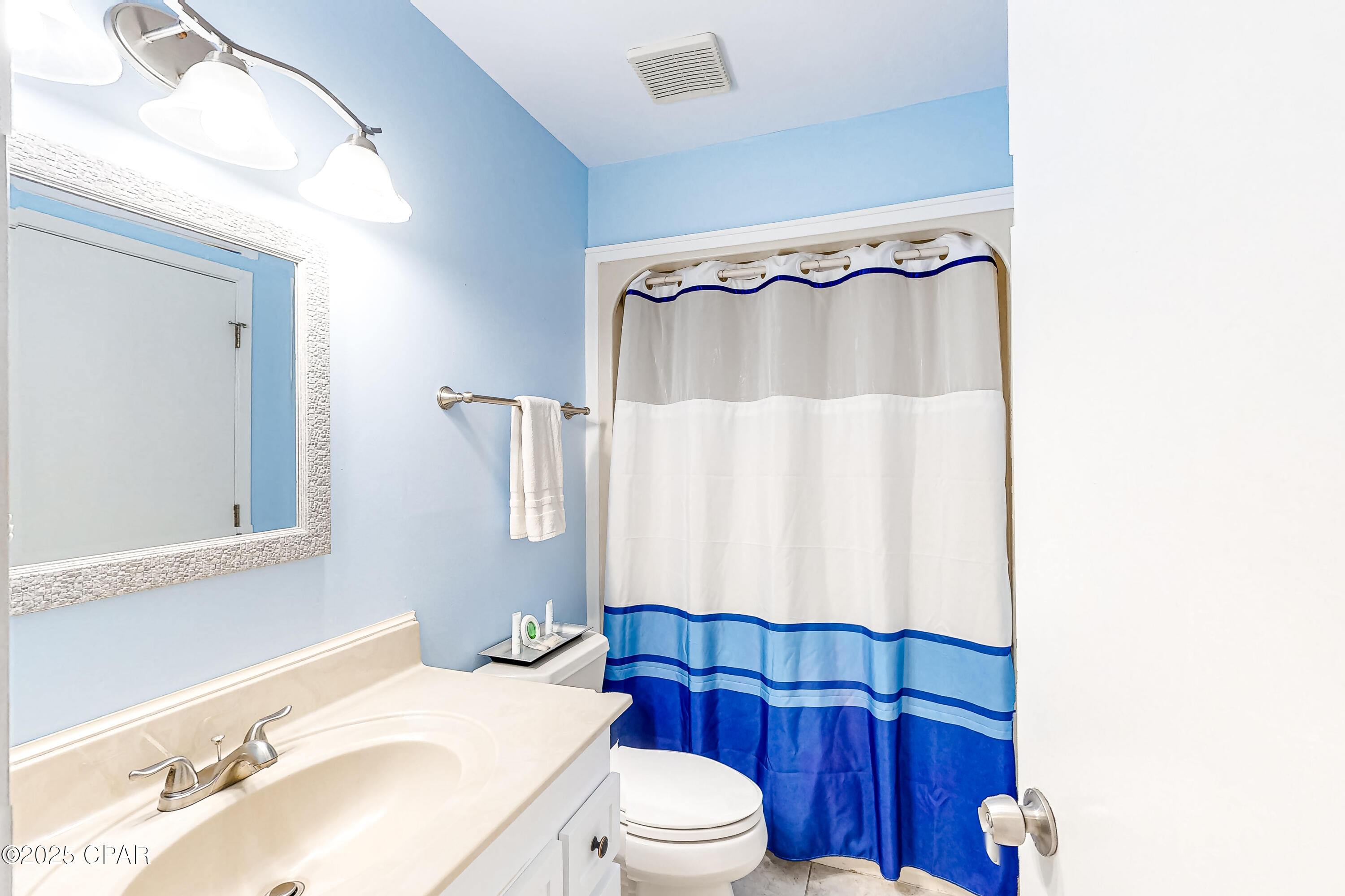 Image 18 For 520 Richard Jackson Boulevard 1412