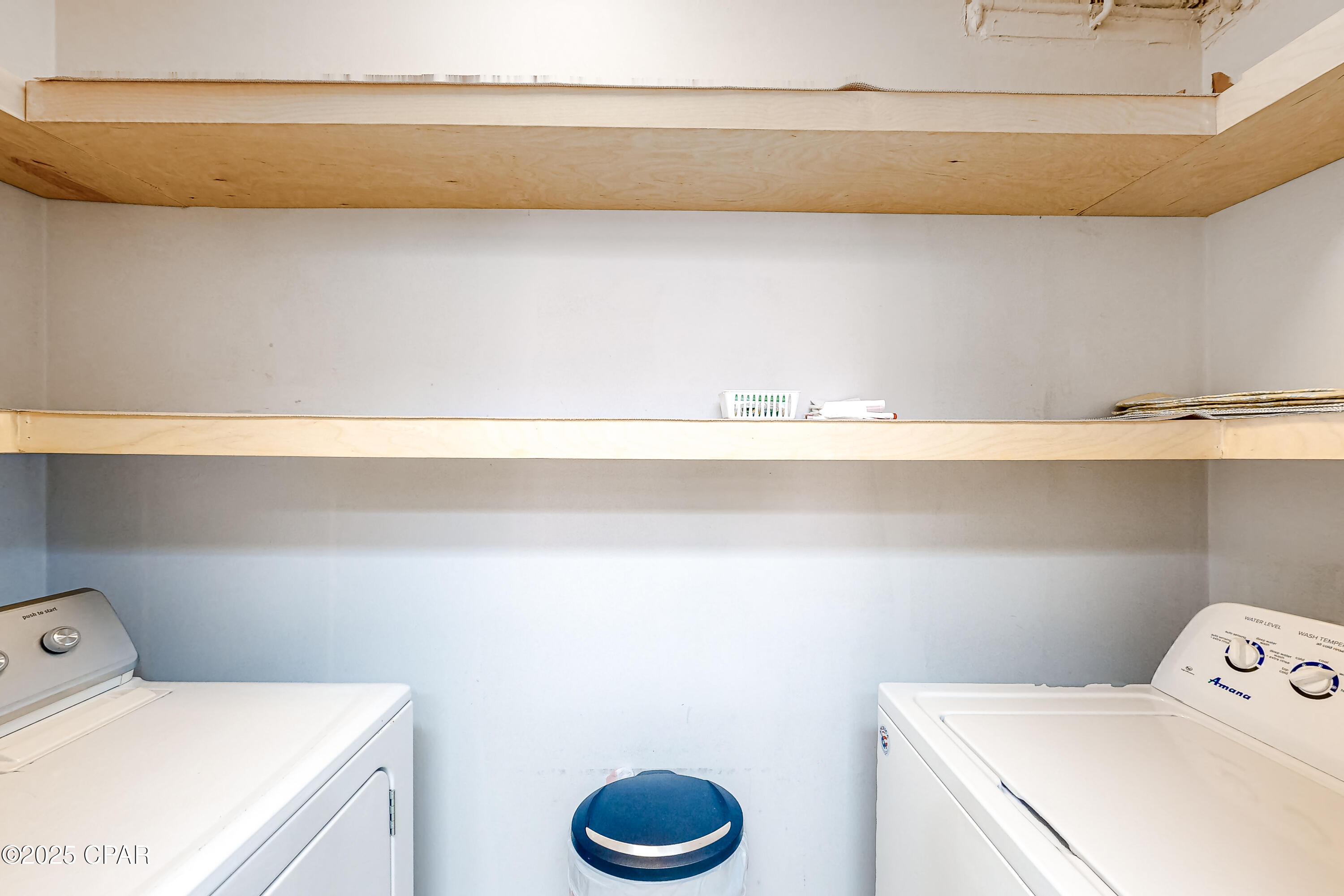 Image 19 For 520 Richard Jackson Boulevard 1412