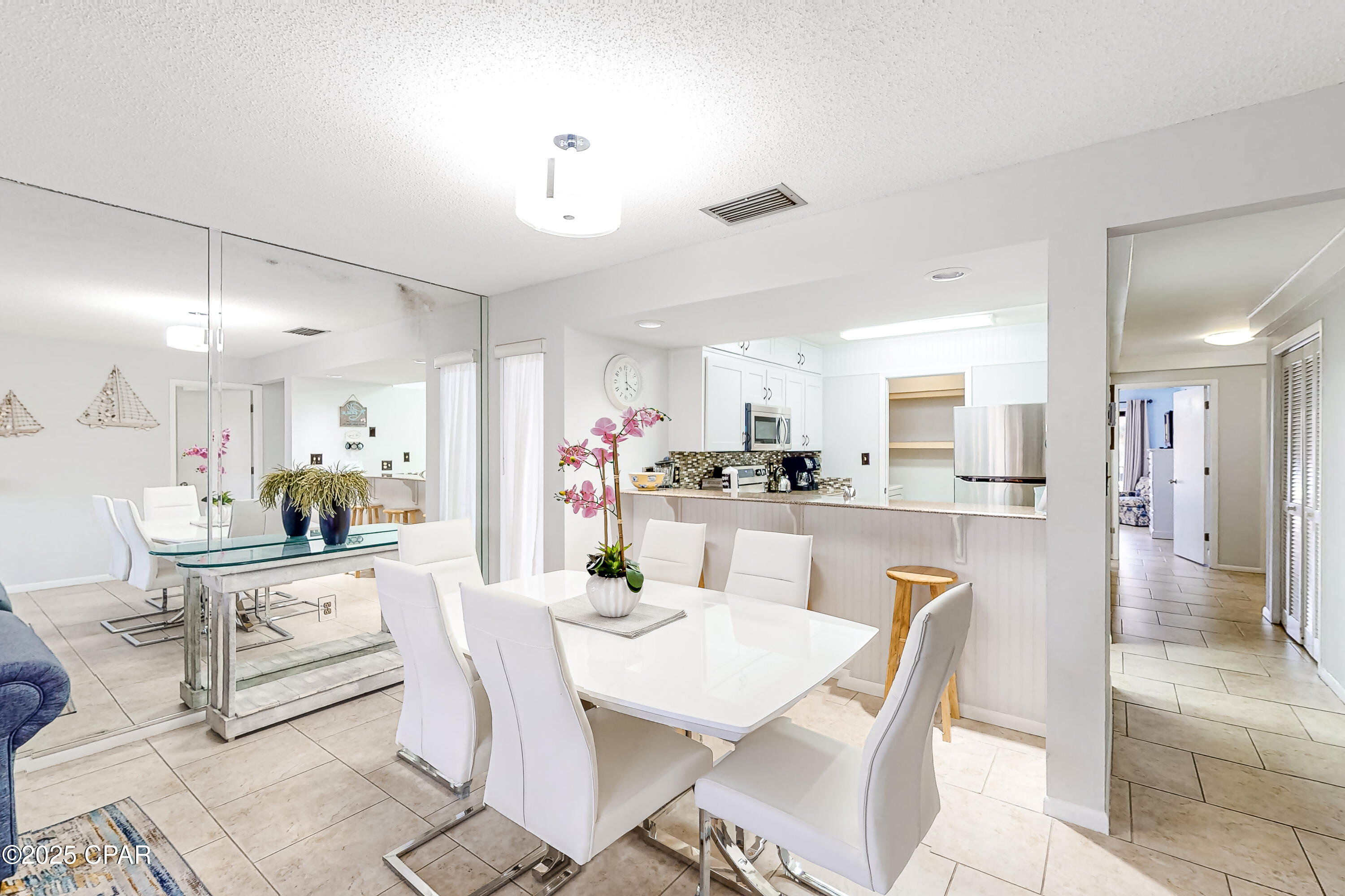 Image 2 For 520 Richard Jackson Boulevard 1412