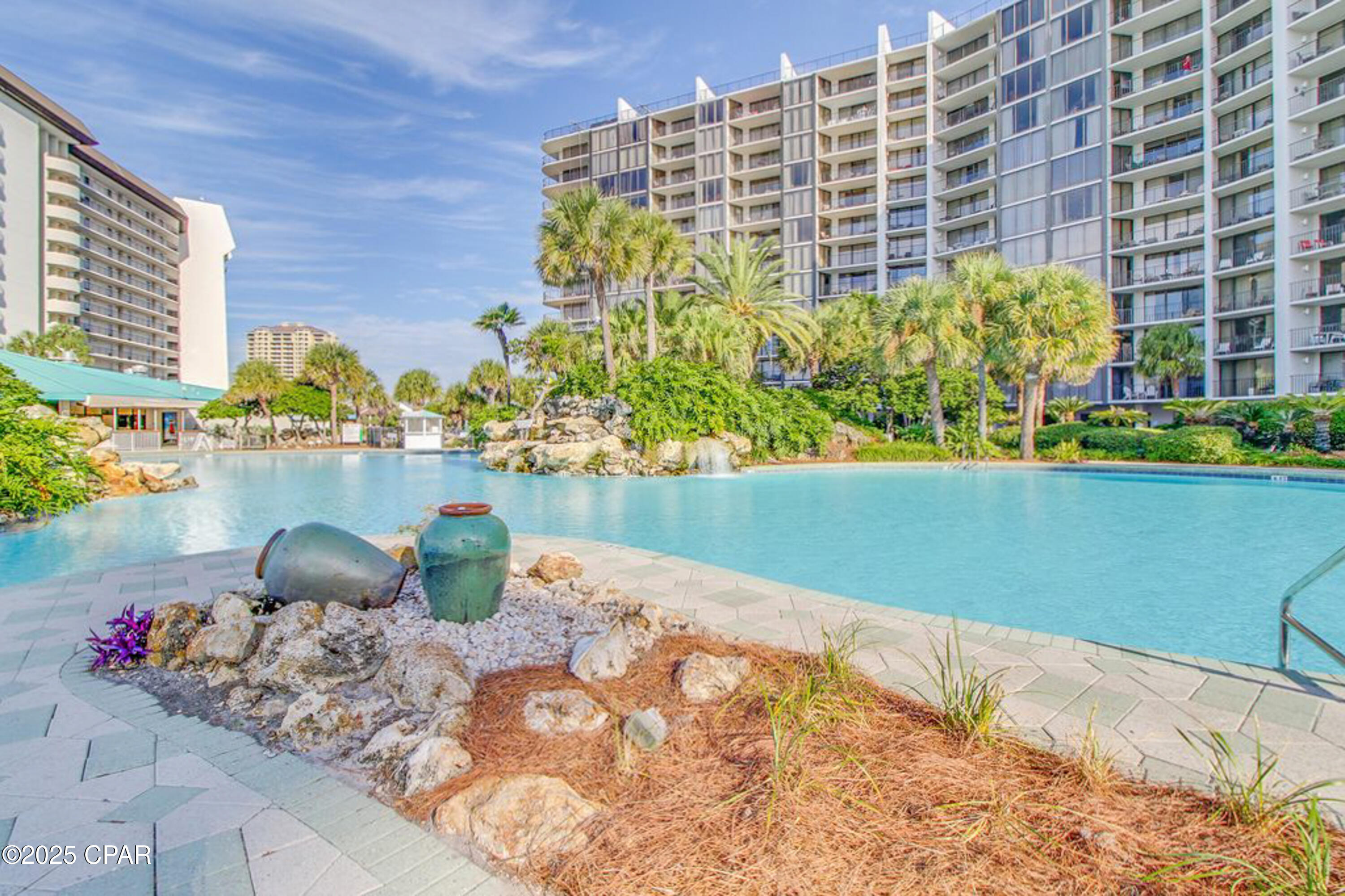 Image 21 For 520 Richard Jackson Boulevard 1412