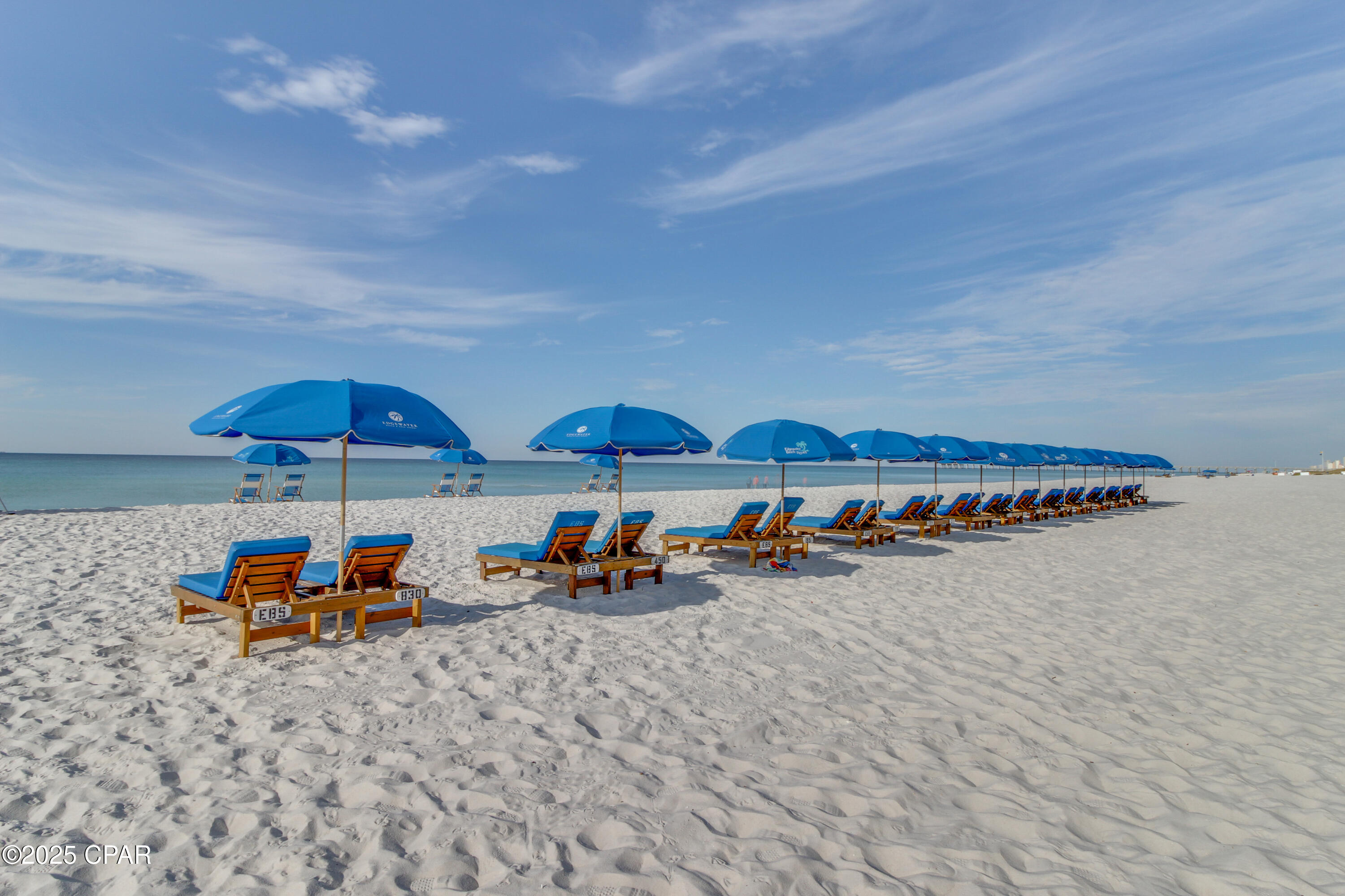 Image 27 For 520 Richard Jackson Boulevard 1412