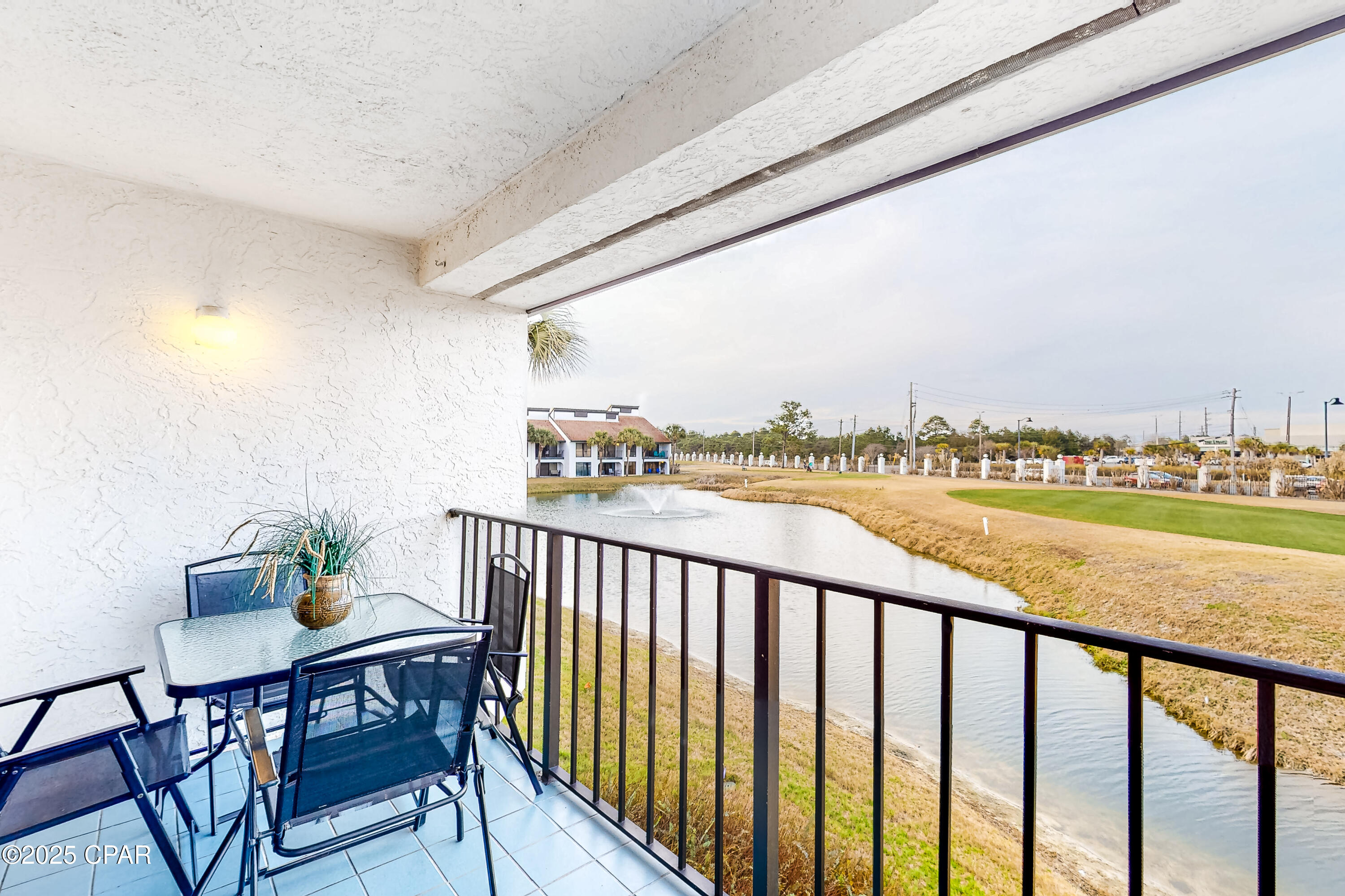 Image 4 For 520 Richard Jackson Boulevard 1412