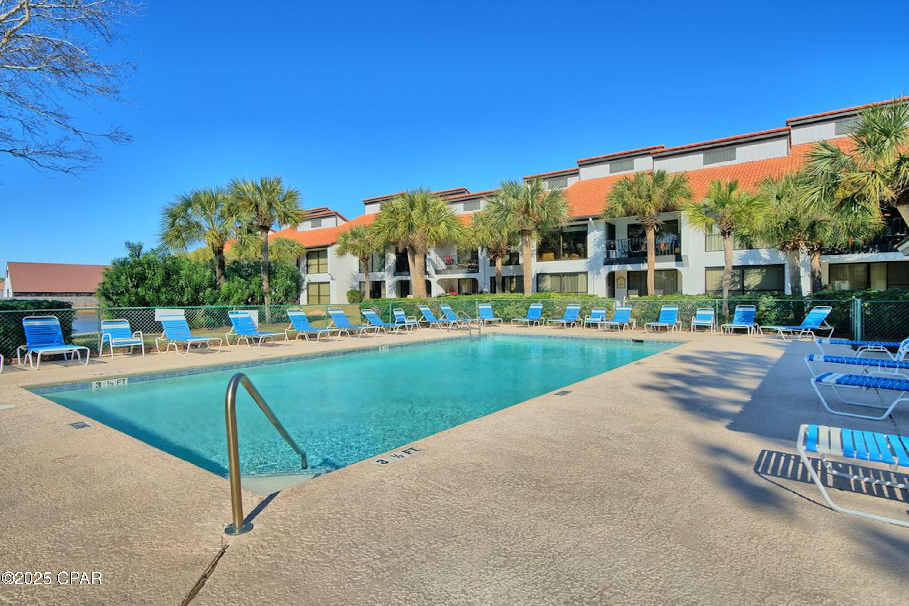 Image 5 For 520 Richard Jackson Boulevard 1412