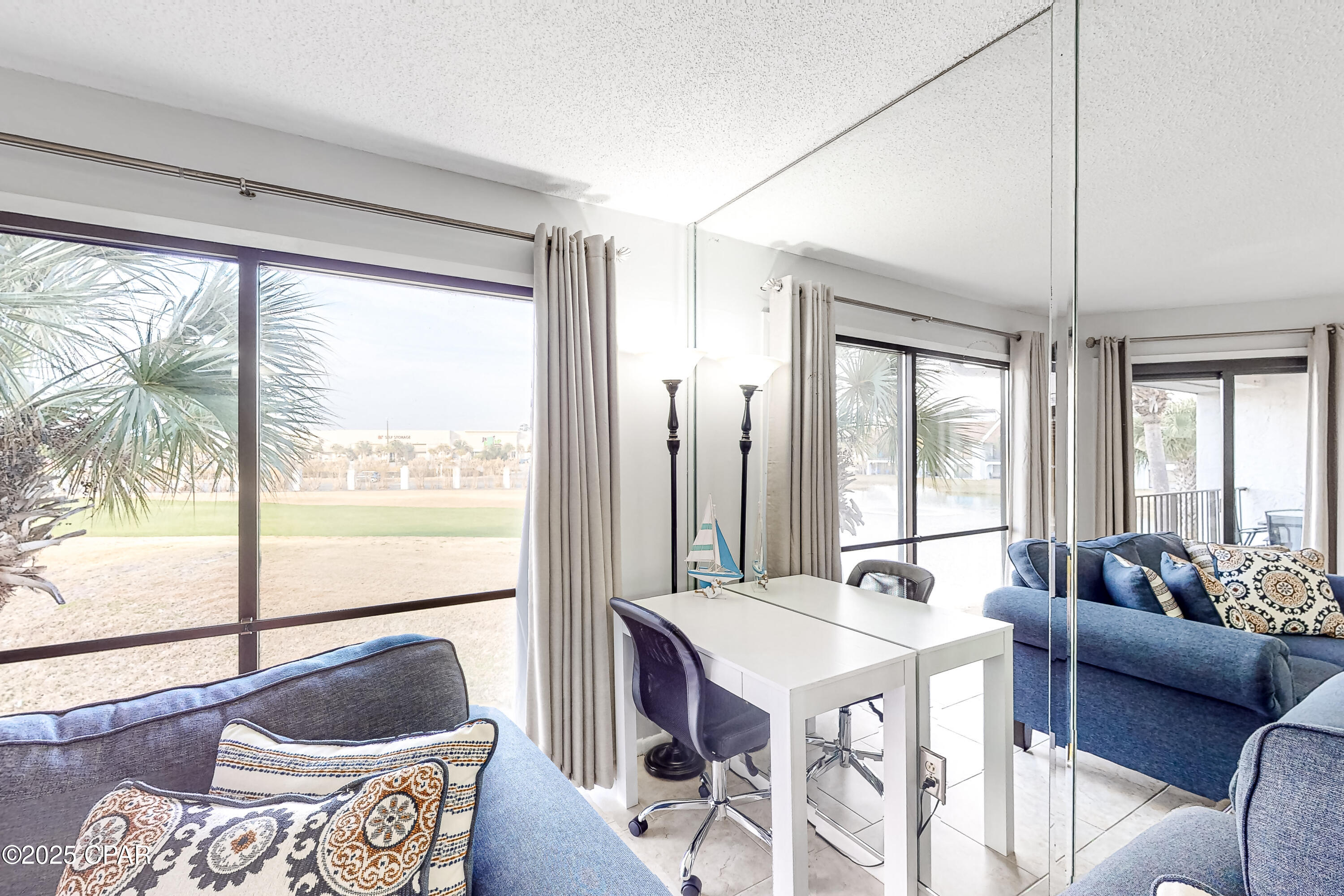 Image 7 For 520 Richard Jackson Boulevard 1412