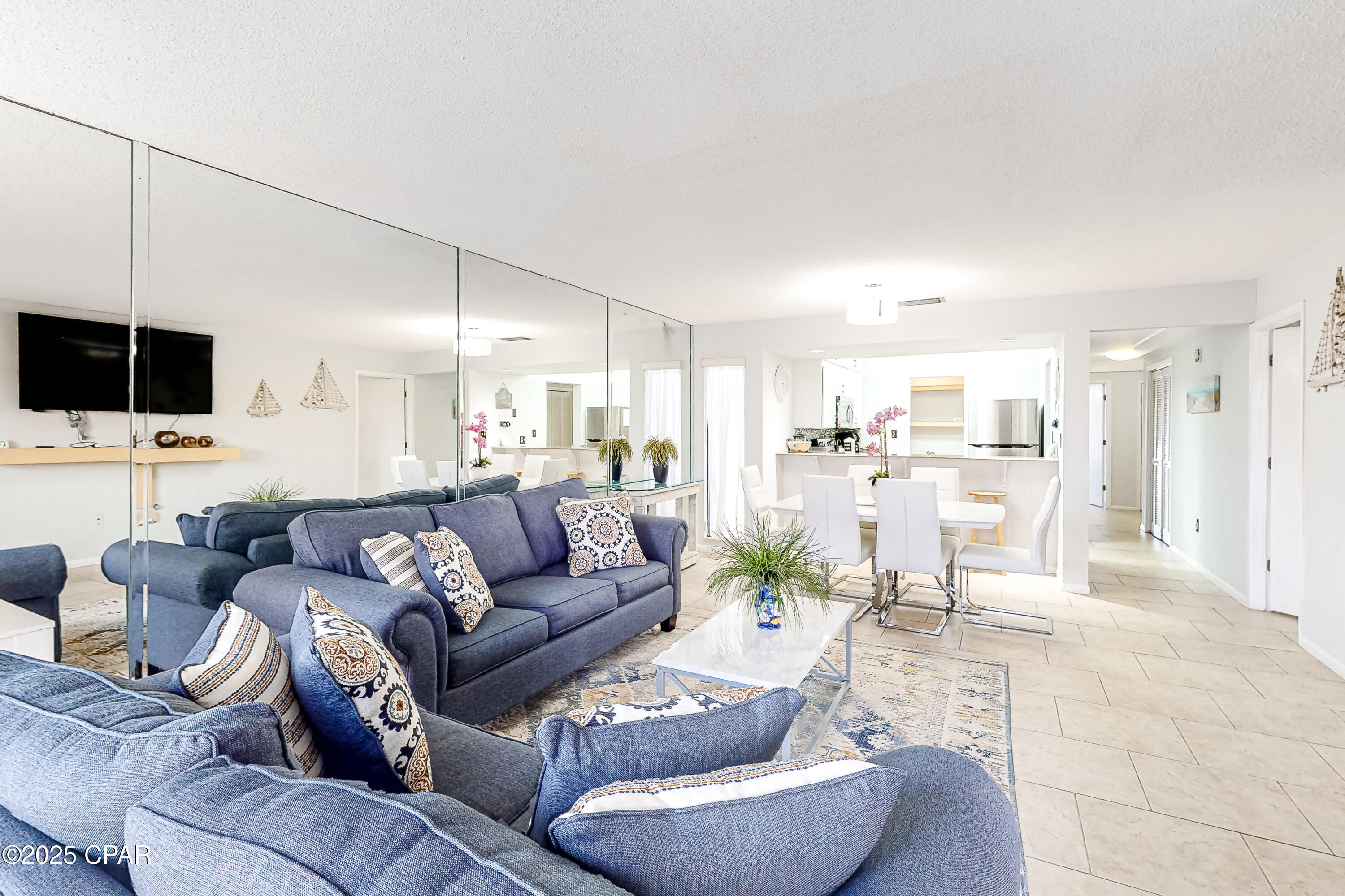 Image 8 For 520 Richard Jackson Boulevard 1412