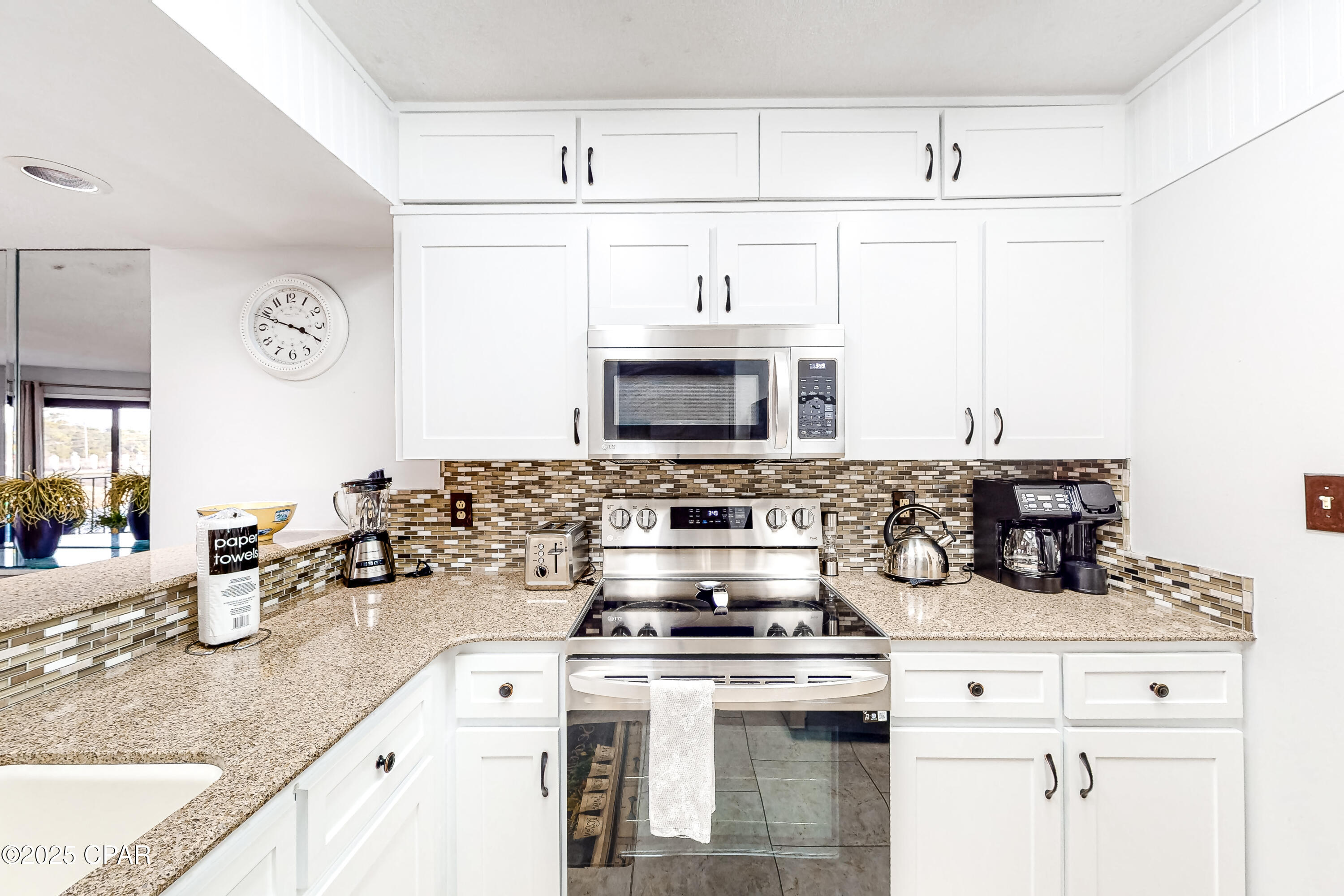 Image 9 For 520 Richard Jackson Boulevard 1412