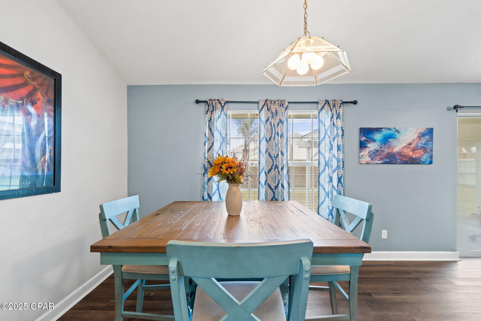 Image 10 For 121 Sea Oats Drive