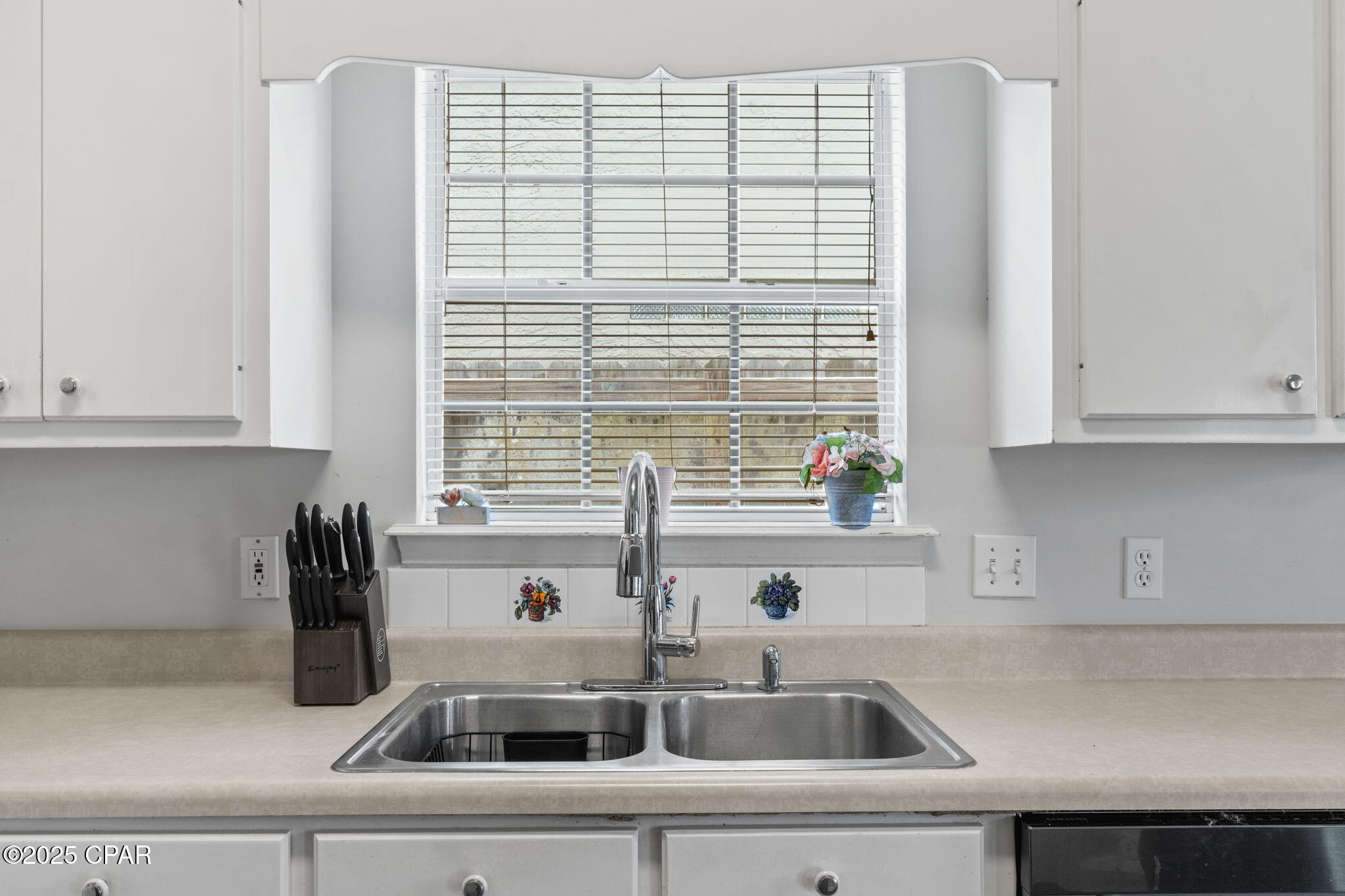 Image 12 For 121 Sea Oats Drive