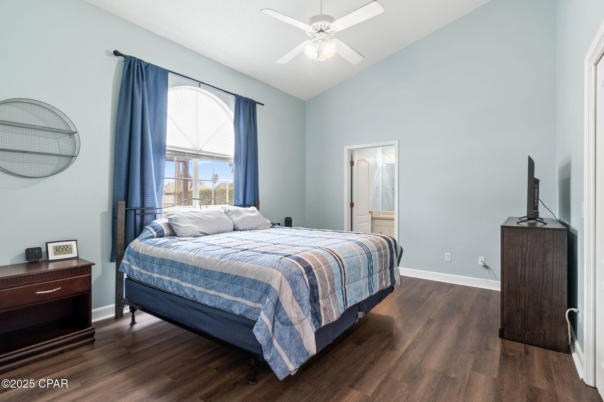 Image 13 For 121 Sea Oats Drive