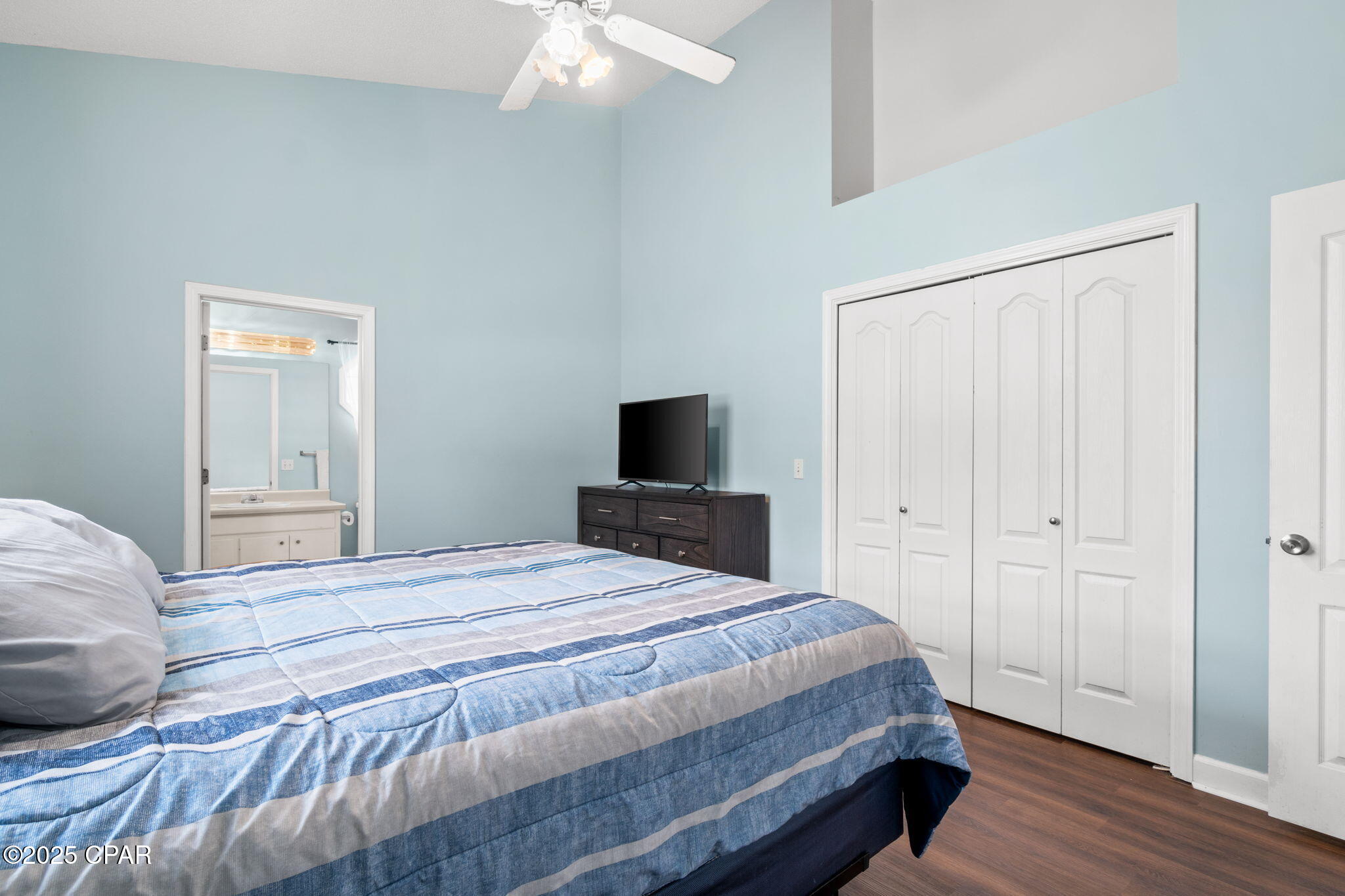 Image 14 For 121 Sea Oats Drive