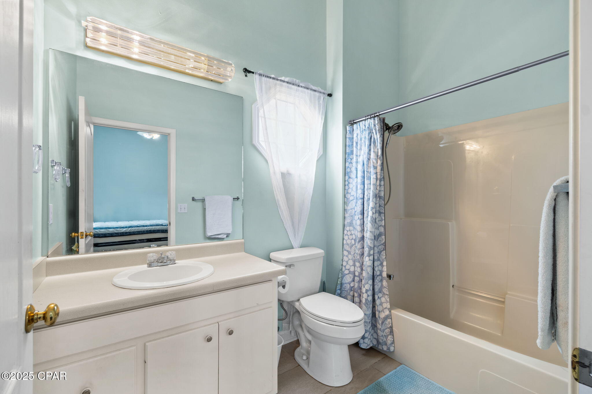 Image 15 For 121 Sea Oats Drive