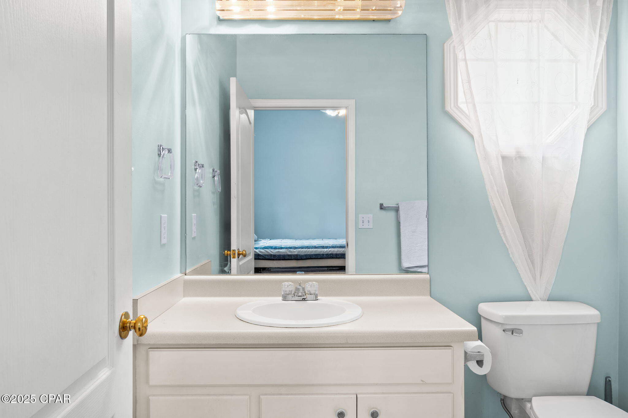 Image 16 For 121 Sea Oats Drive