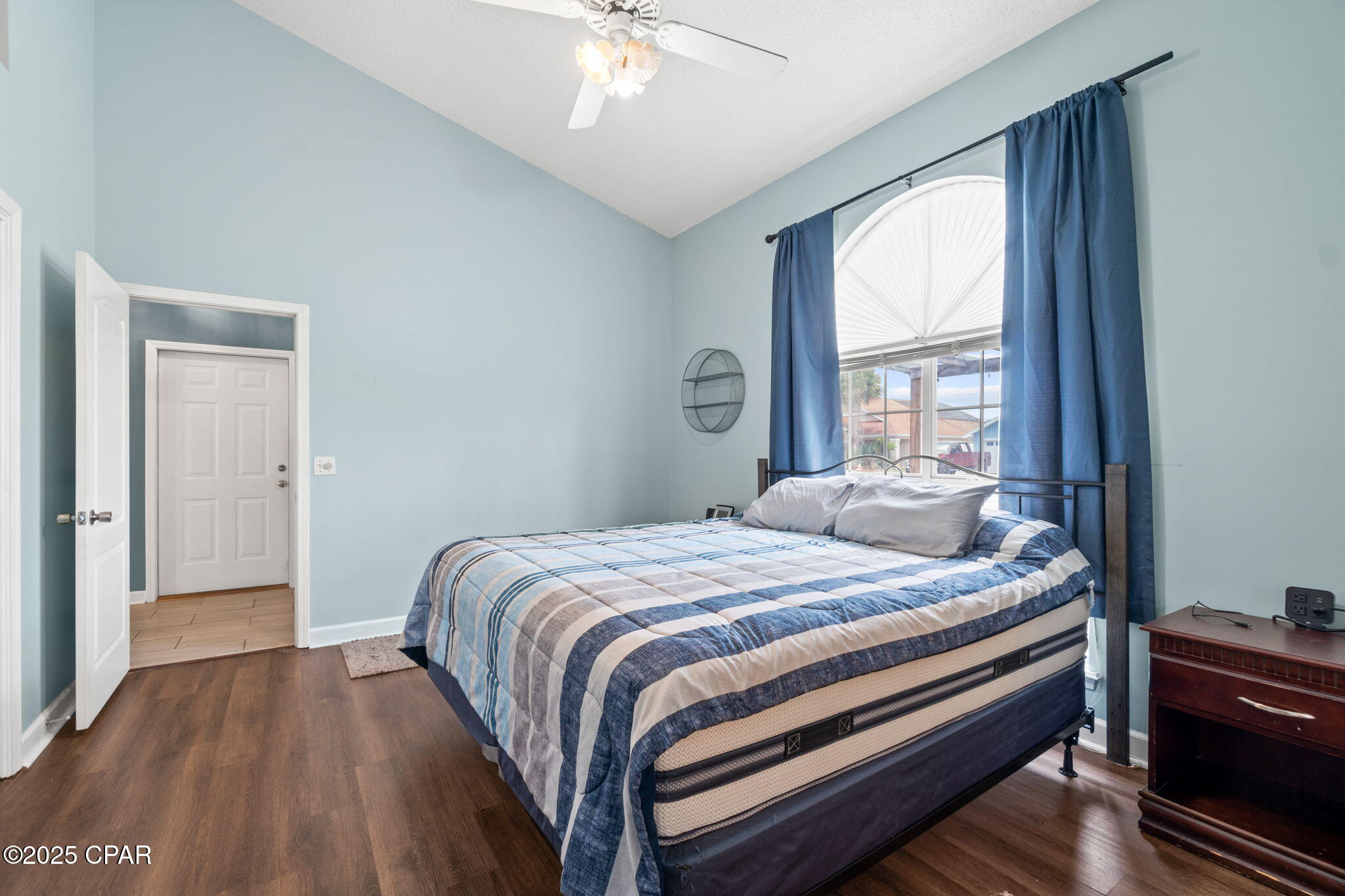 Image 17 For 121 Sea Oats Drive