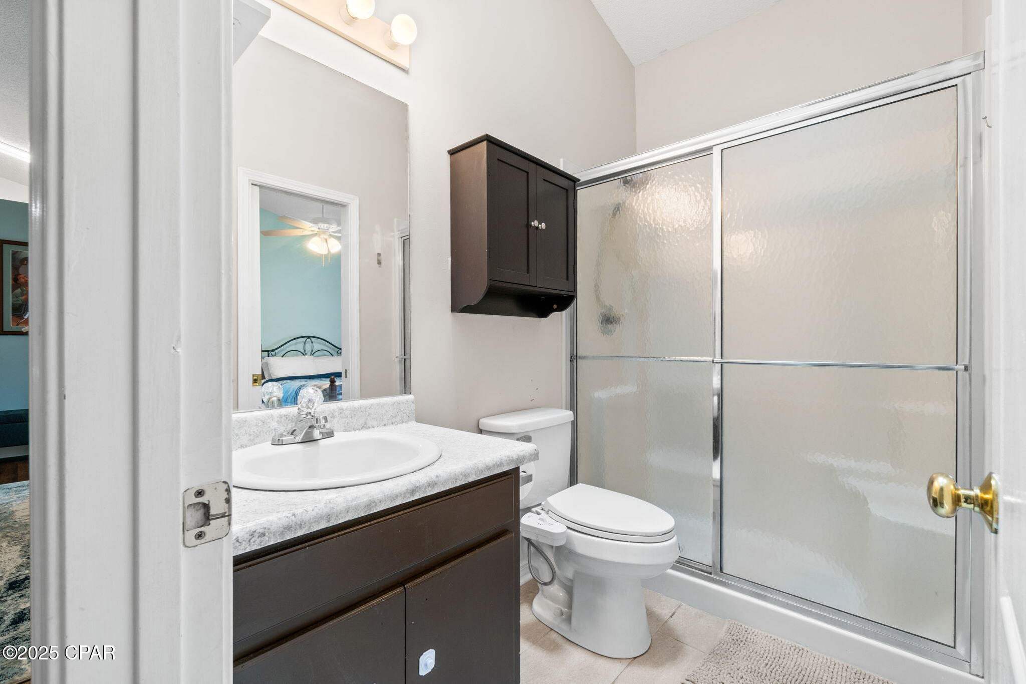 Image 18 For 121 Sea Oats Drive