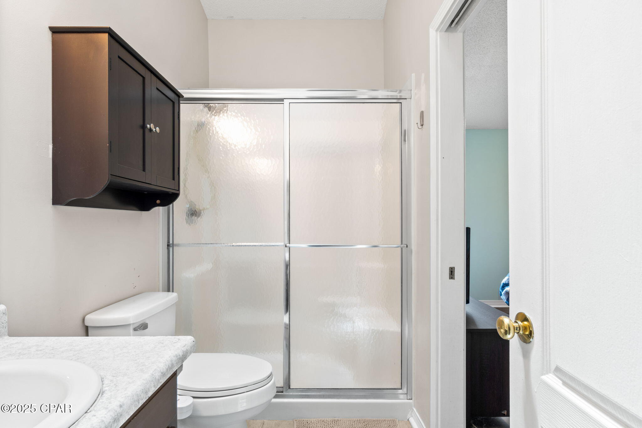 Image 19 For 121 Sea Oats Drive